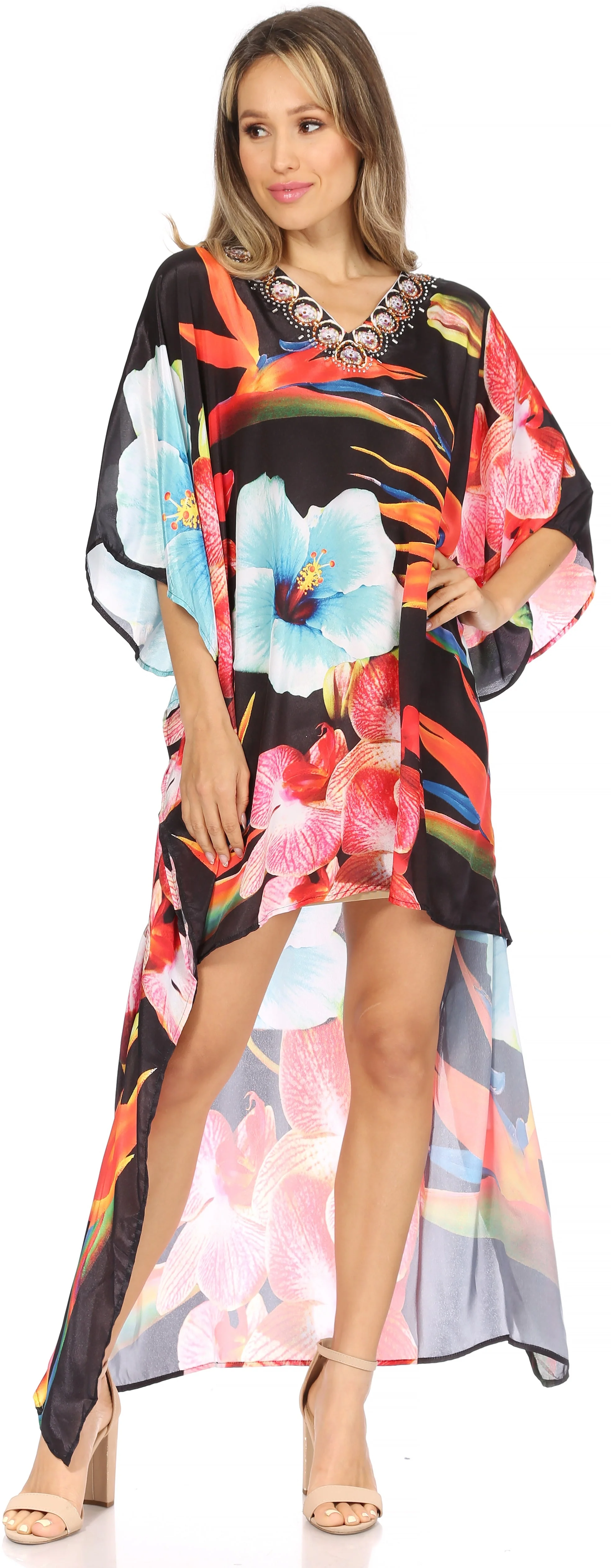 Product image 75