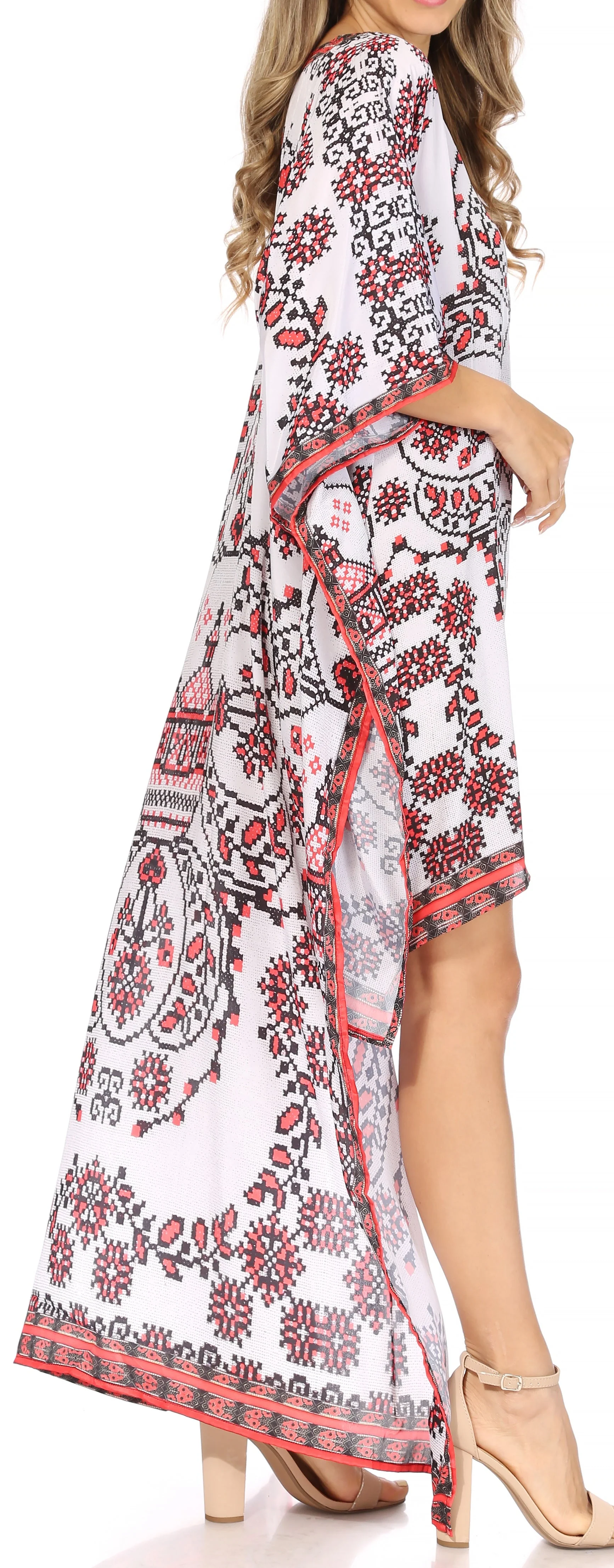 Product image 83