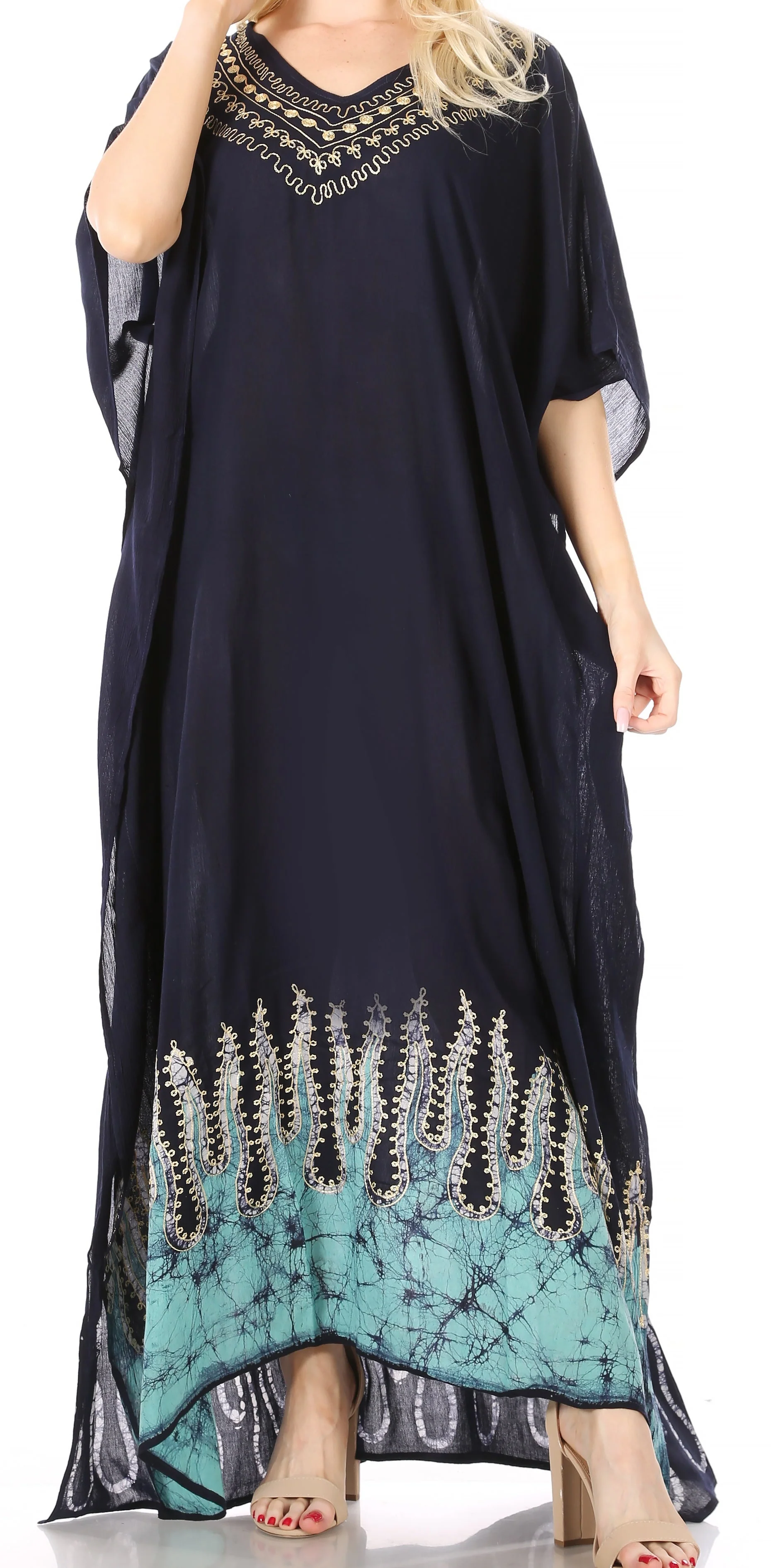 Product image 41