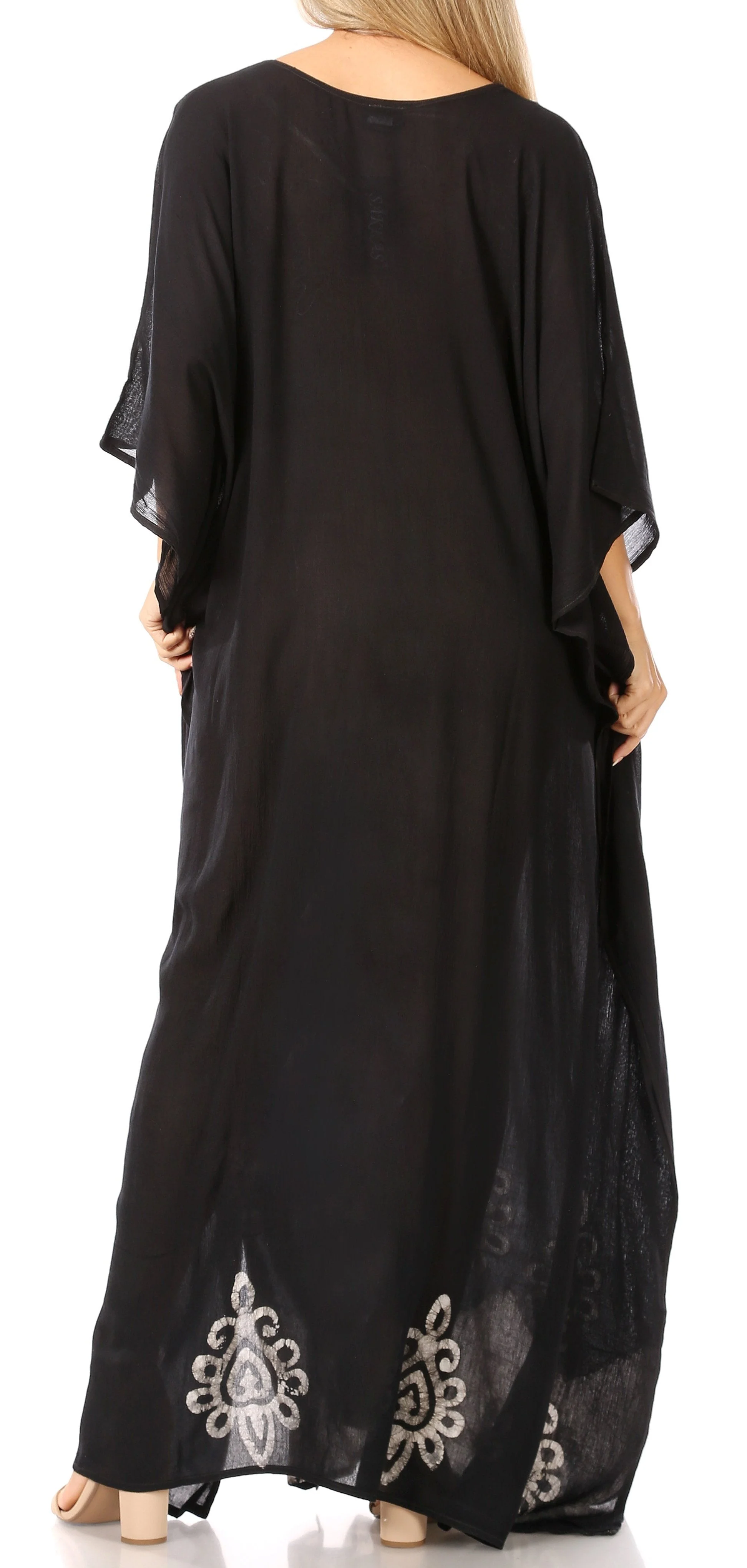 Product image 62