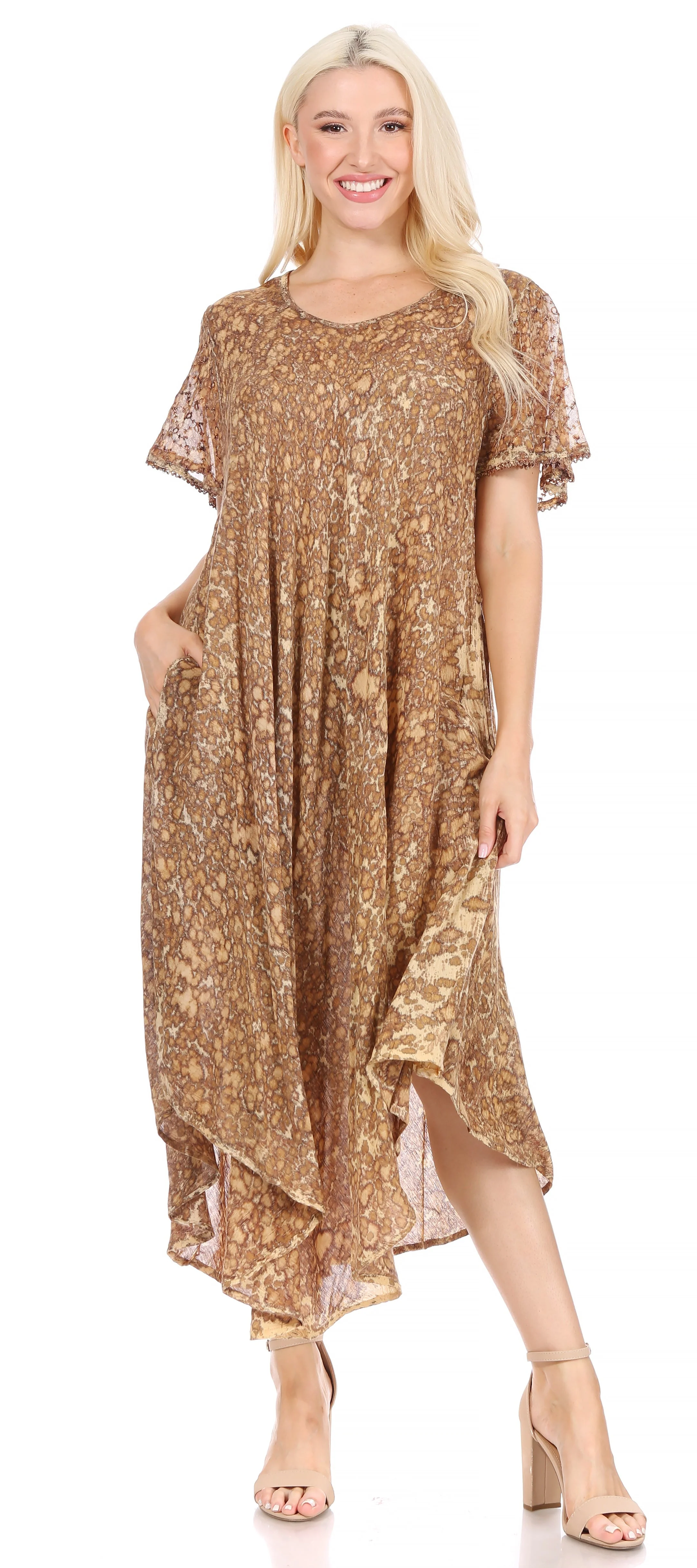 Product image 30