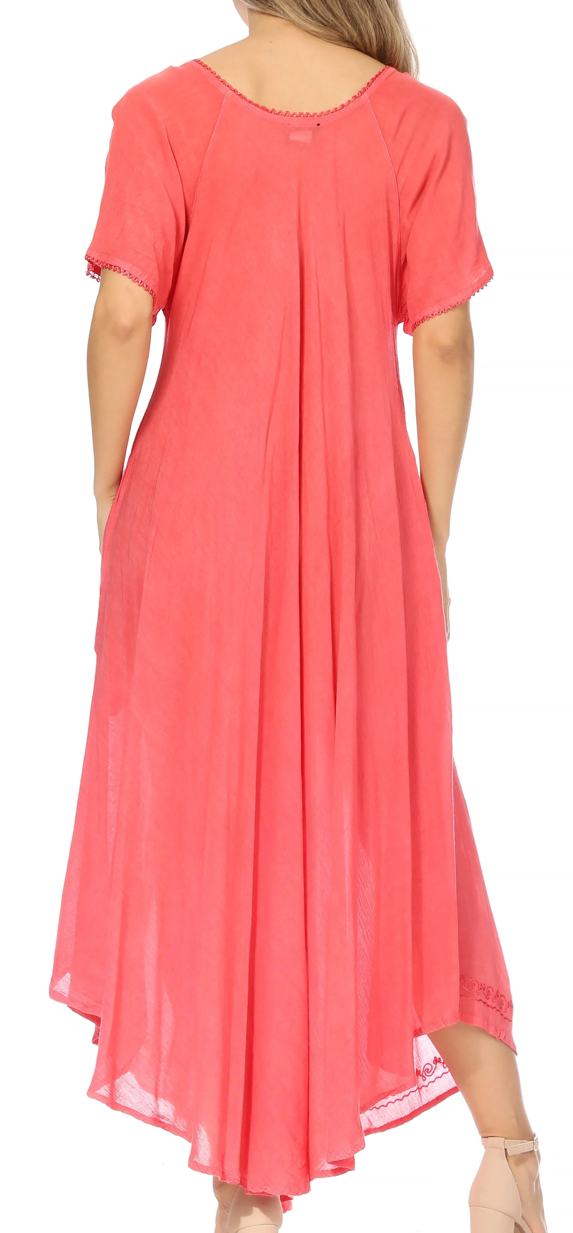 Product image 107