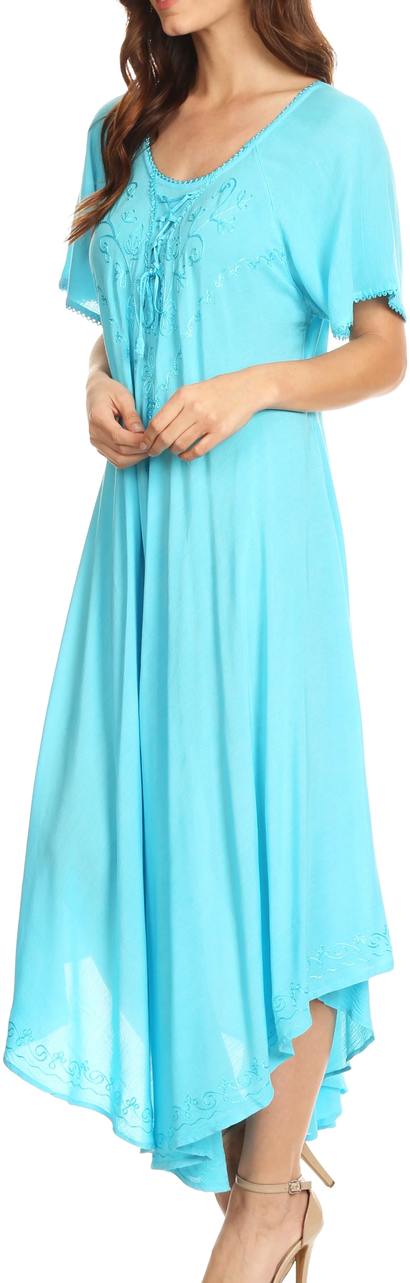 Product image 123