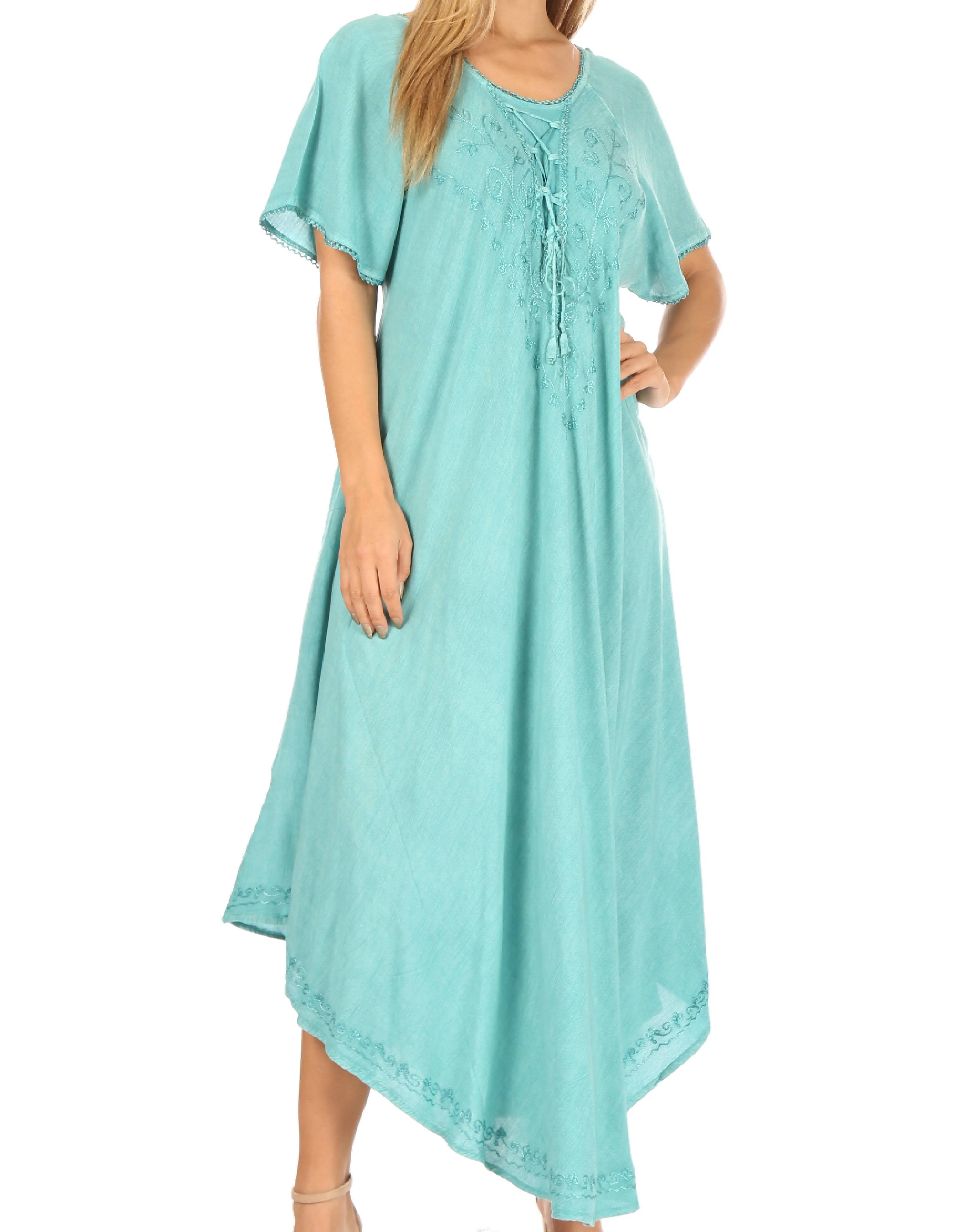 Product image 61