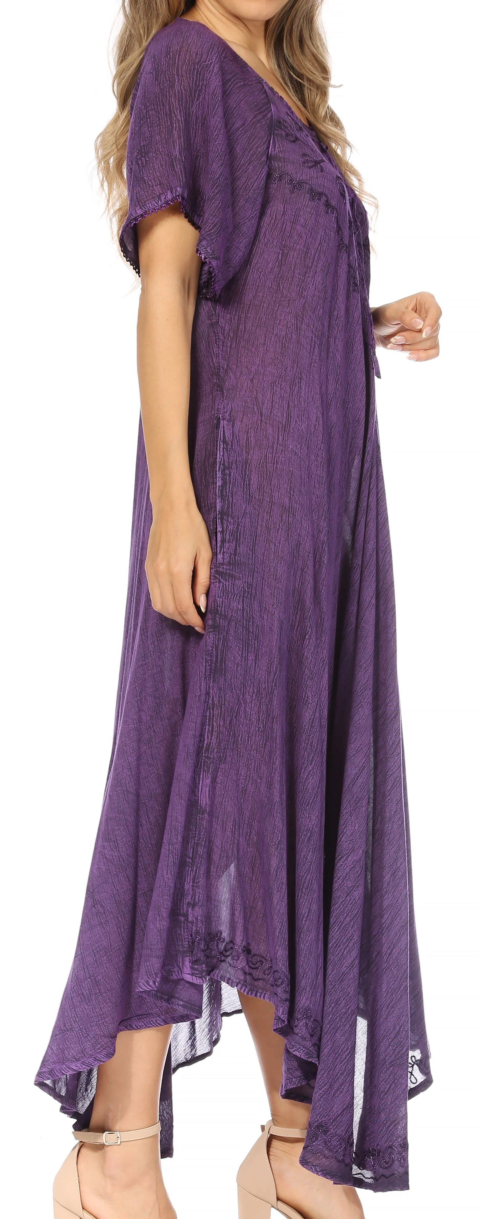 Product image 69