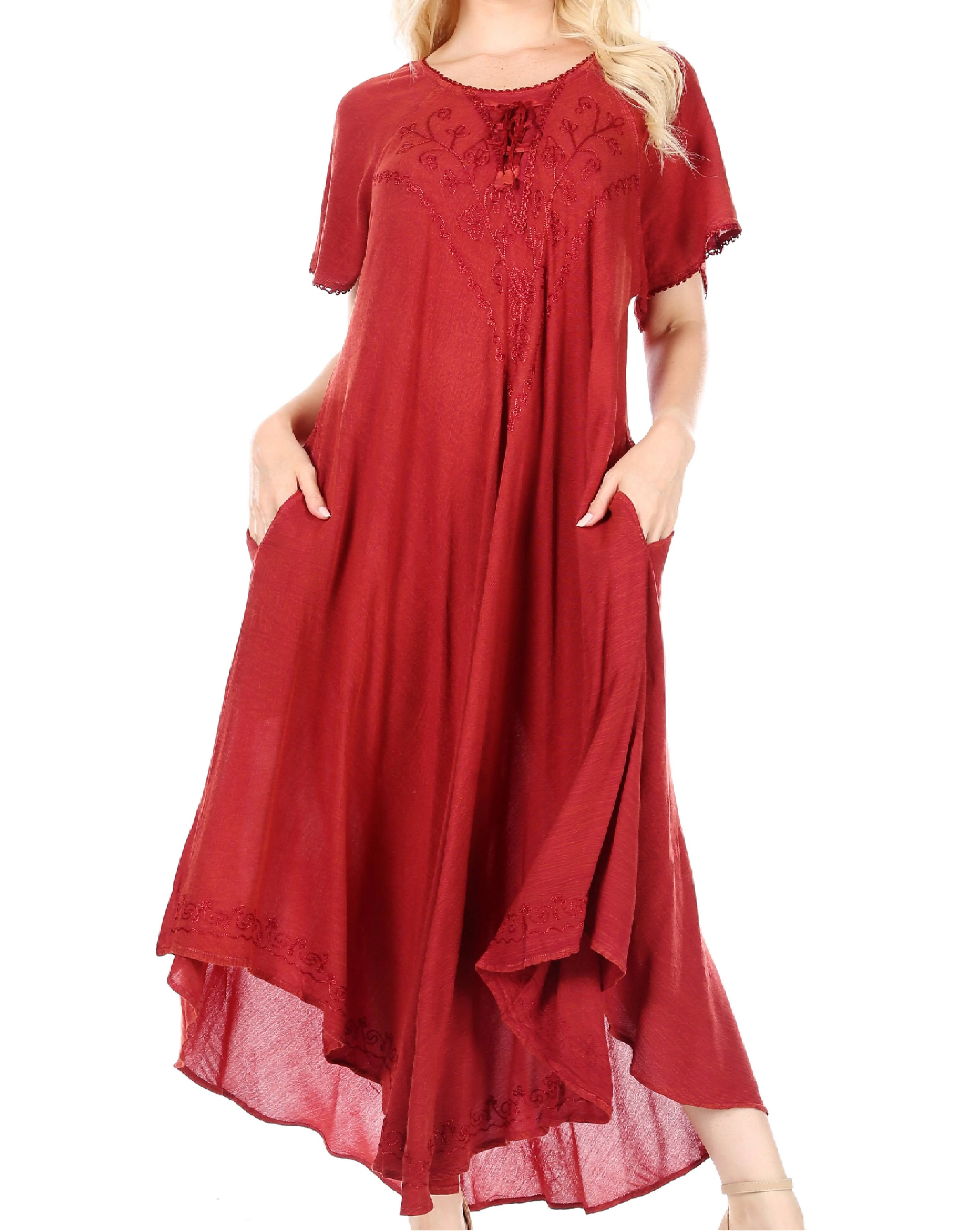 Product image 76