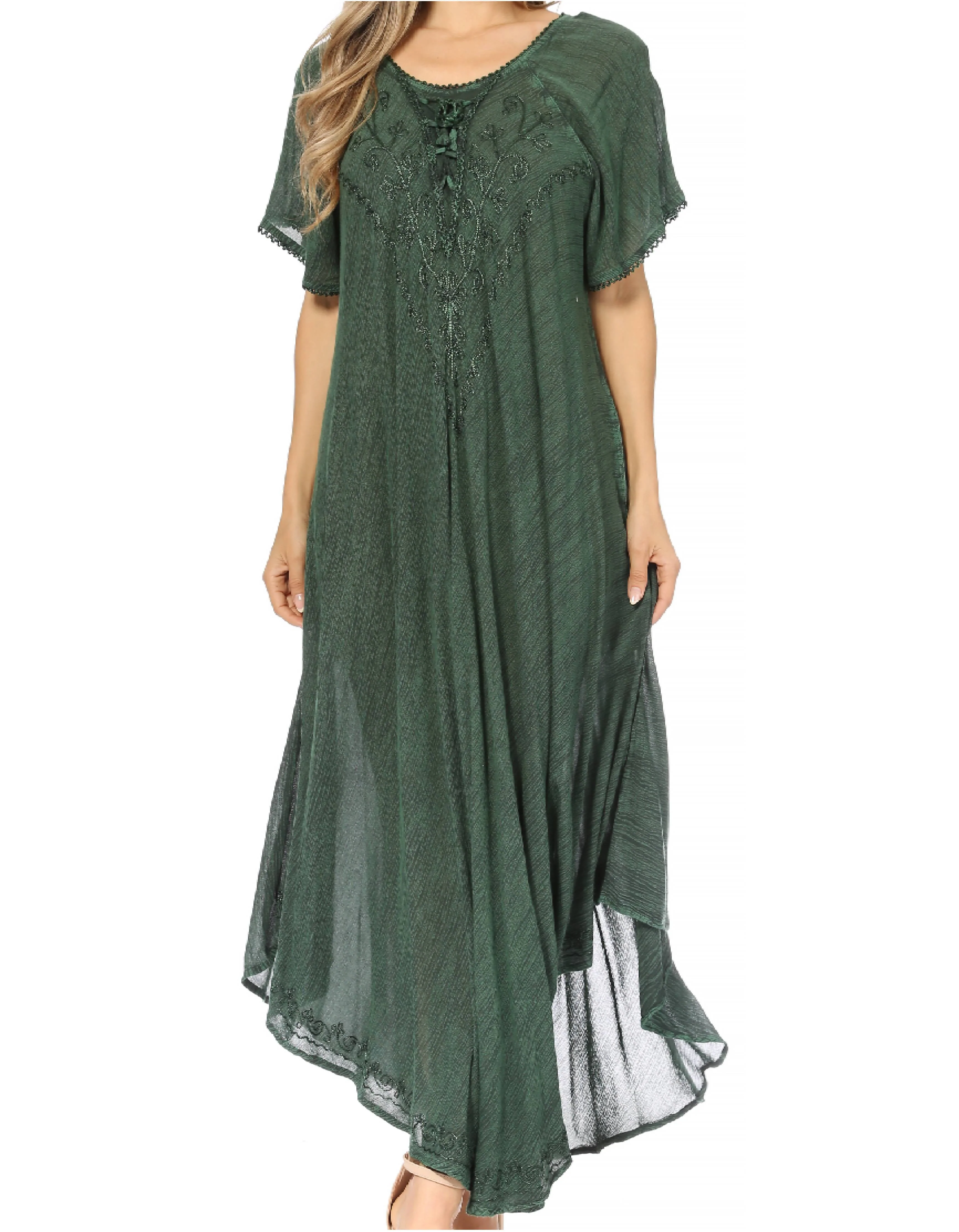Product image 86