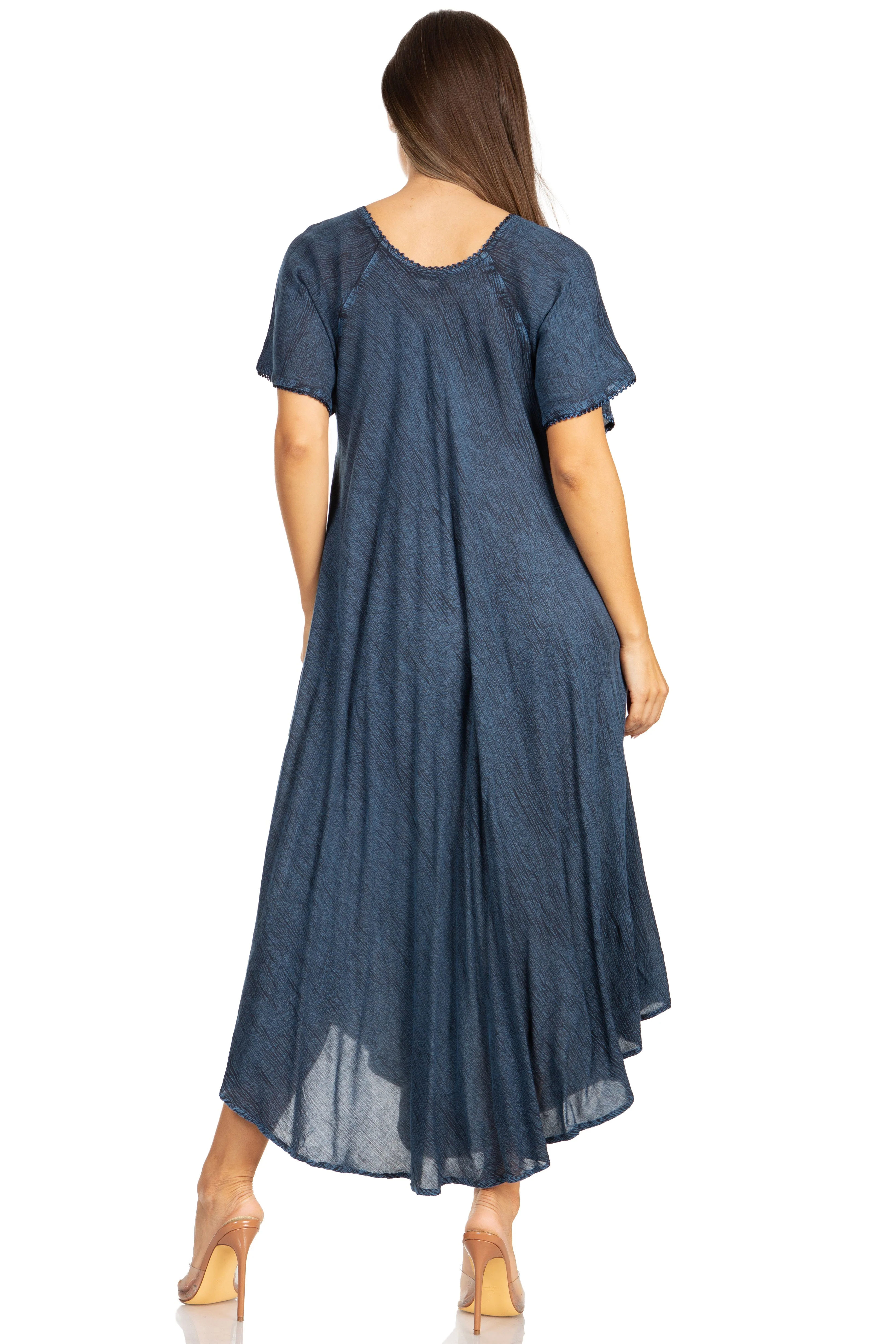 Product image 97