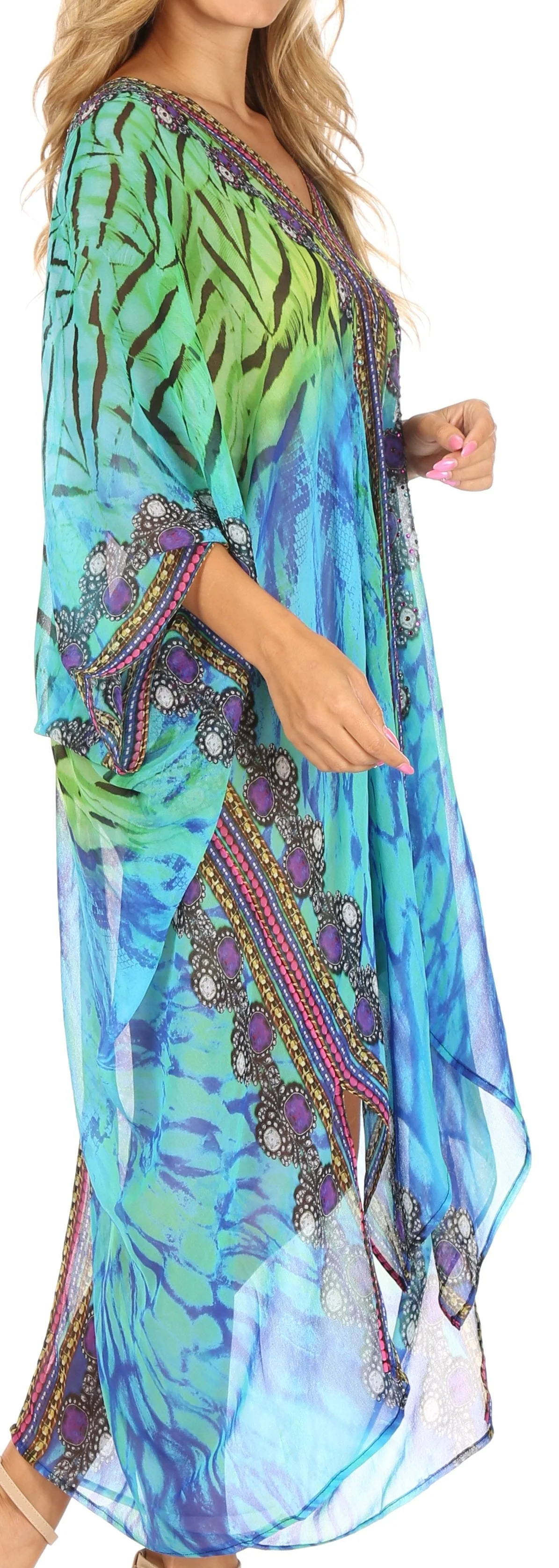 Product image 39