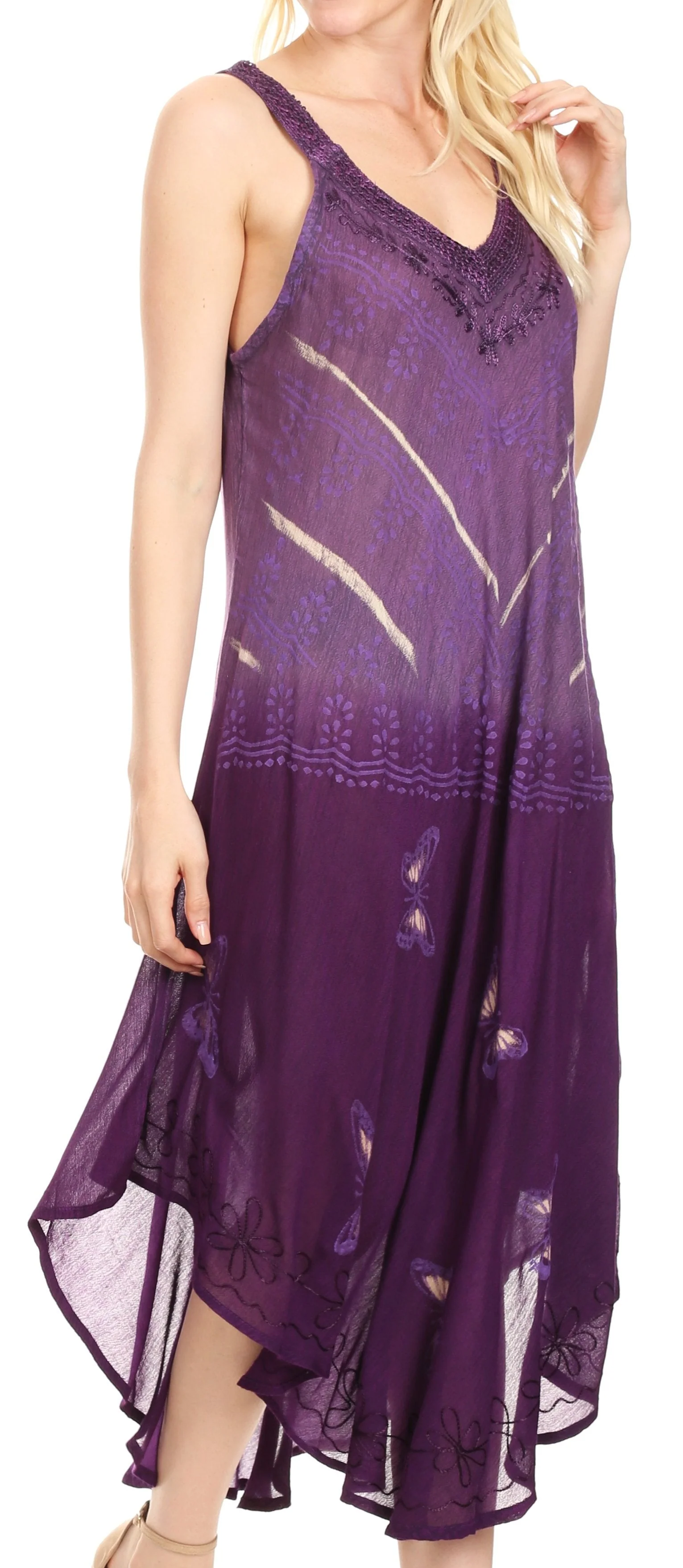 Product image 49