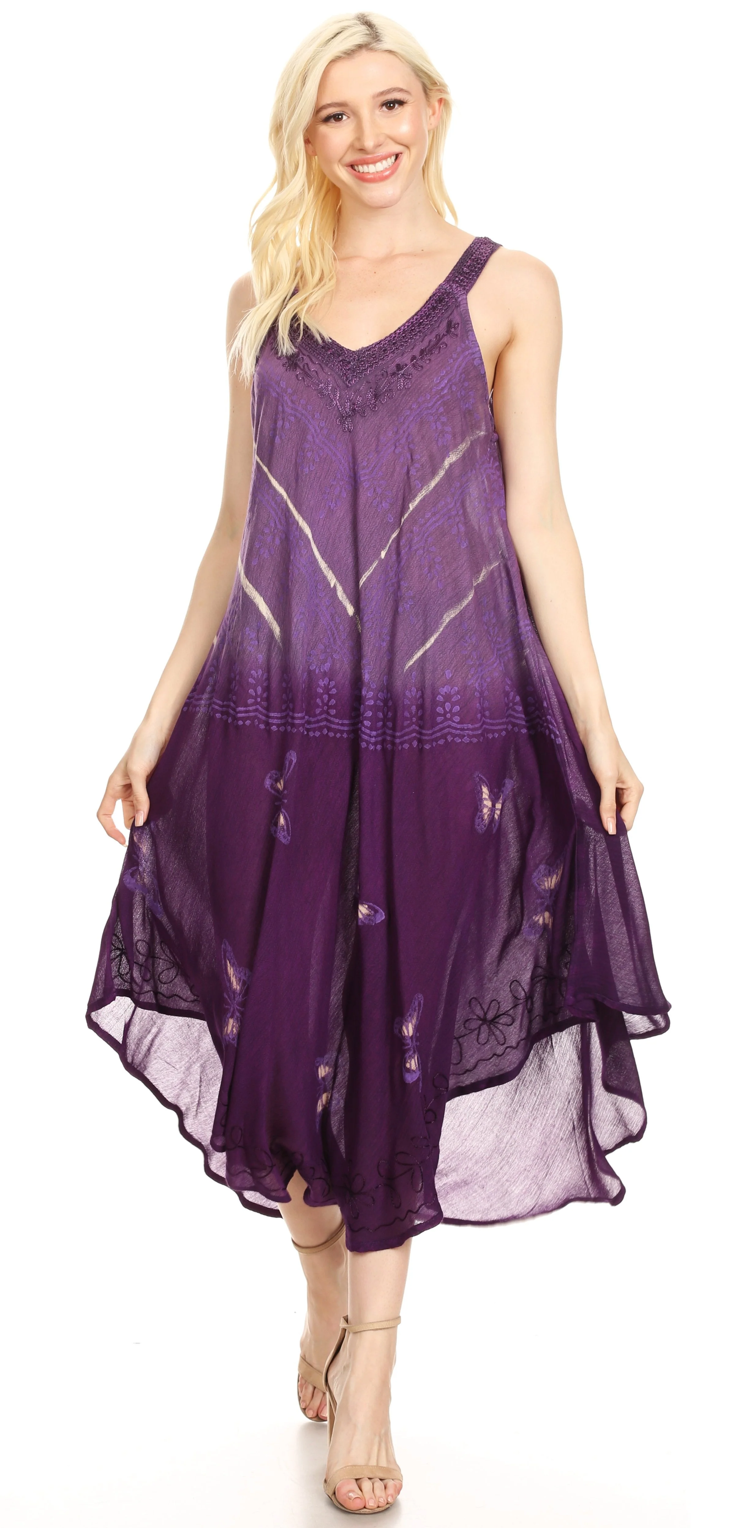 Product image 50