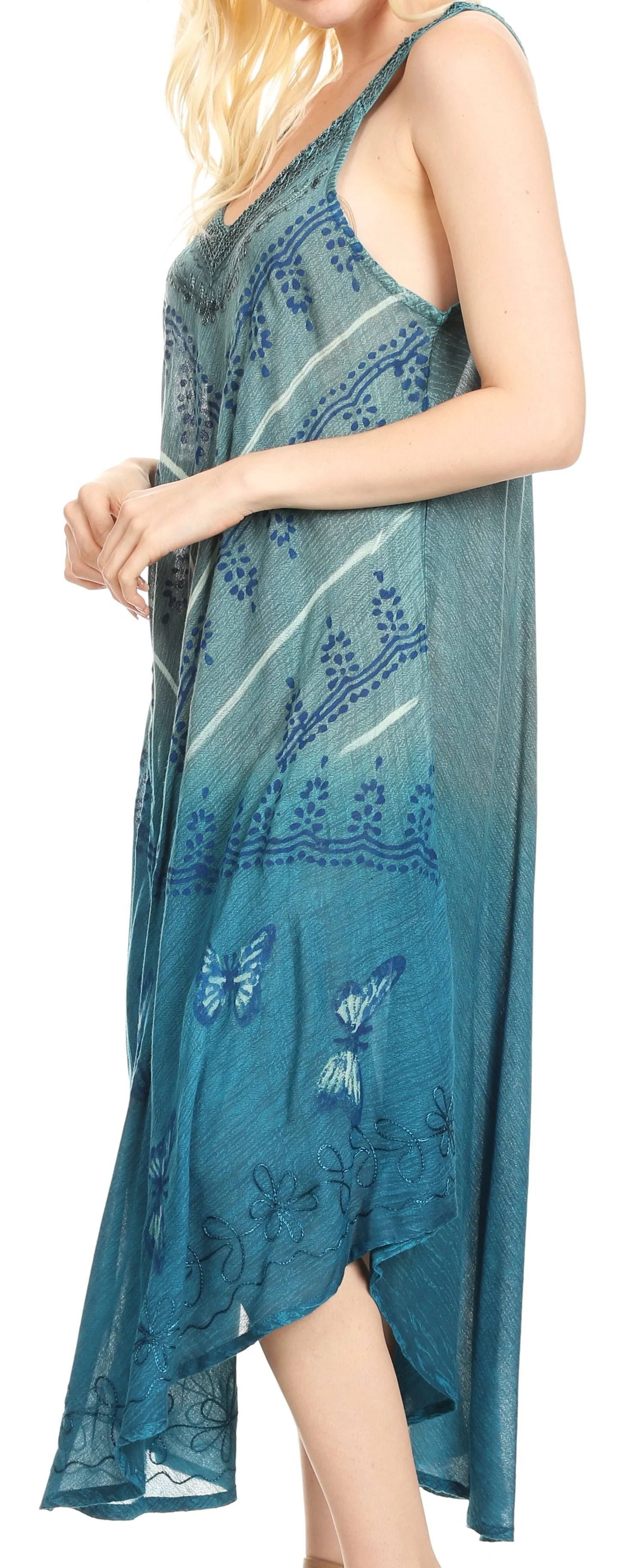 Product image 53