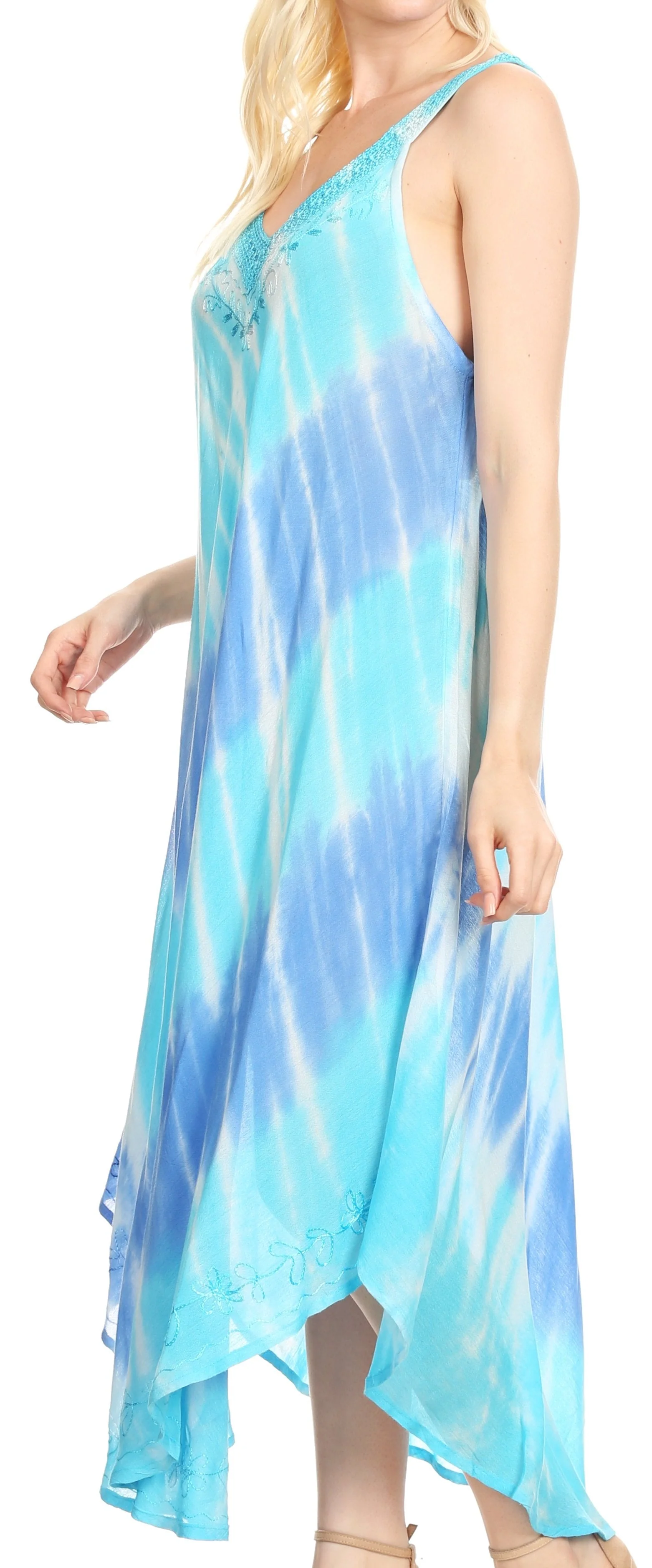 Product image 68