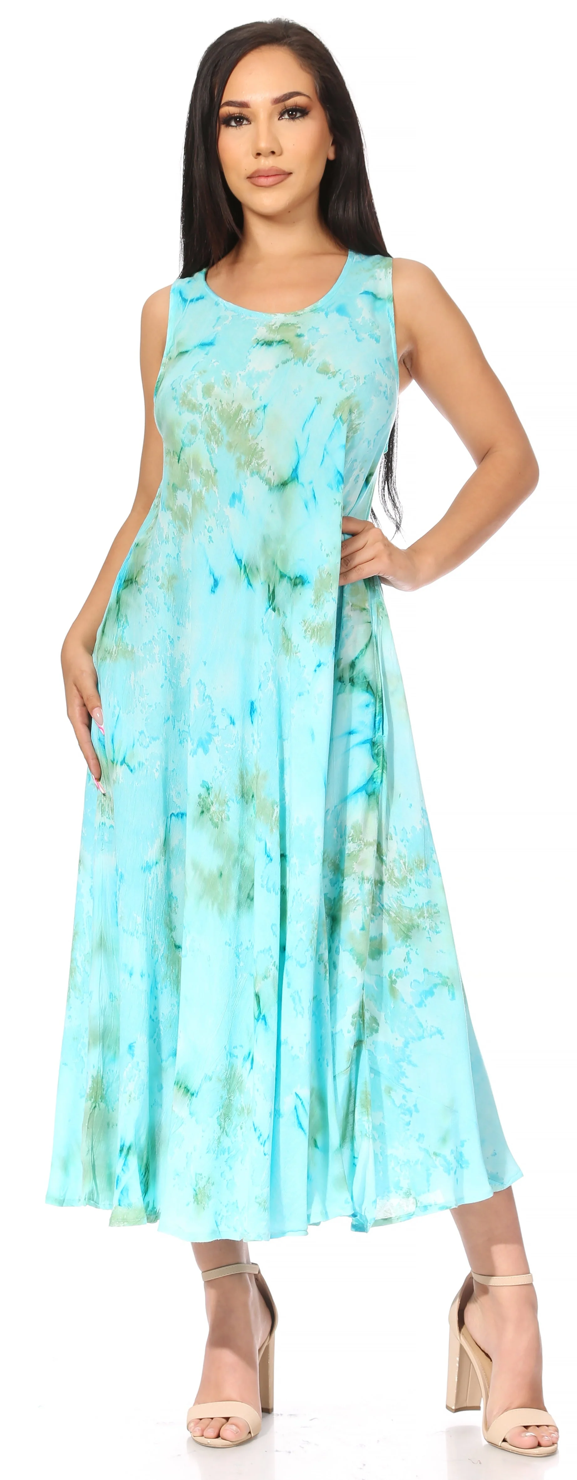 Product image 45