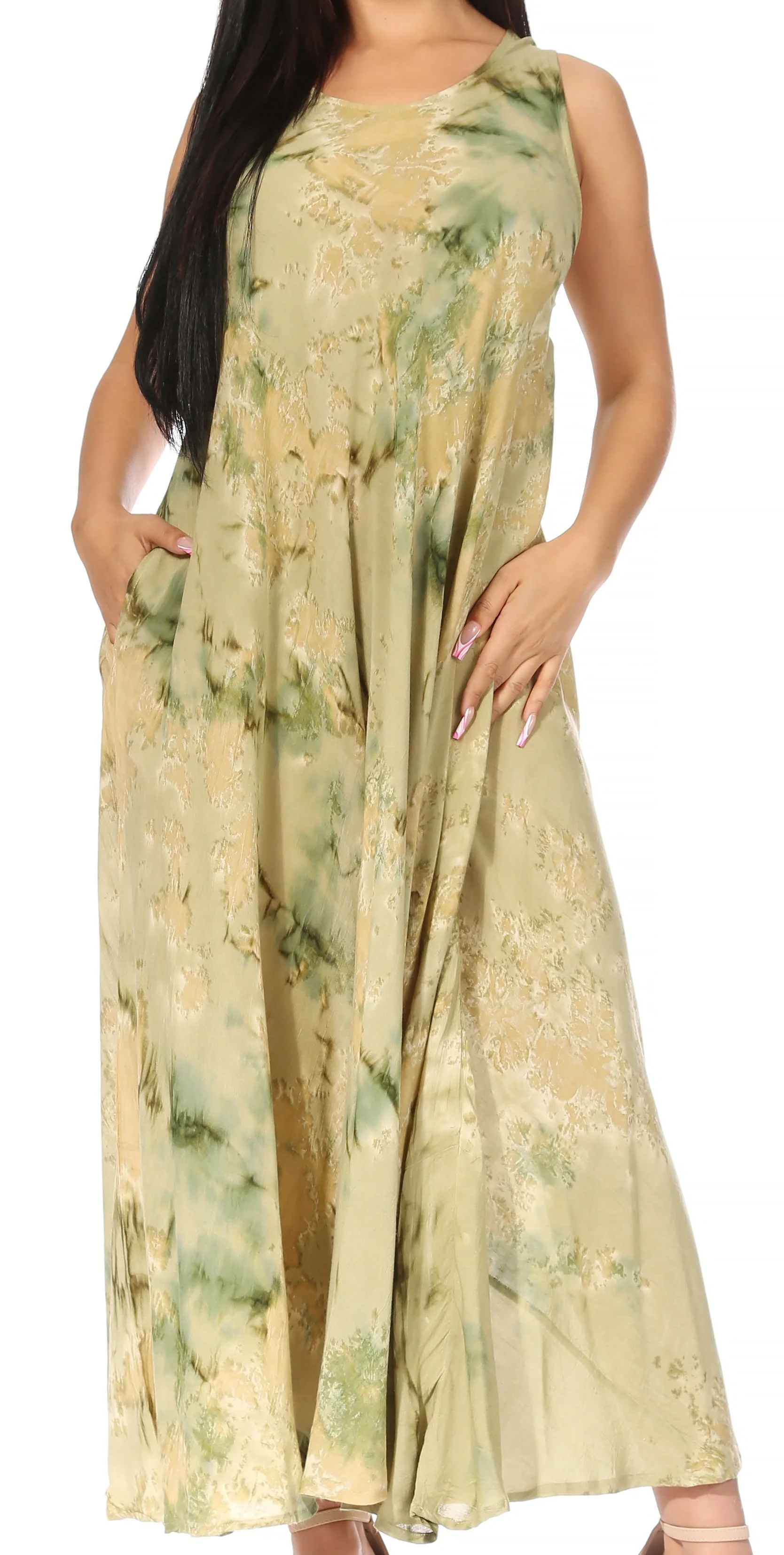 Product image 46