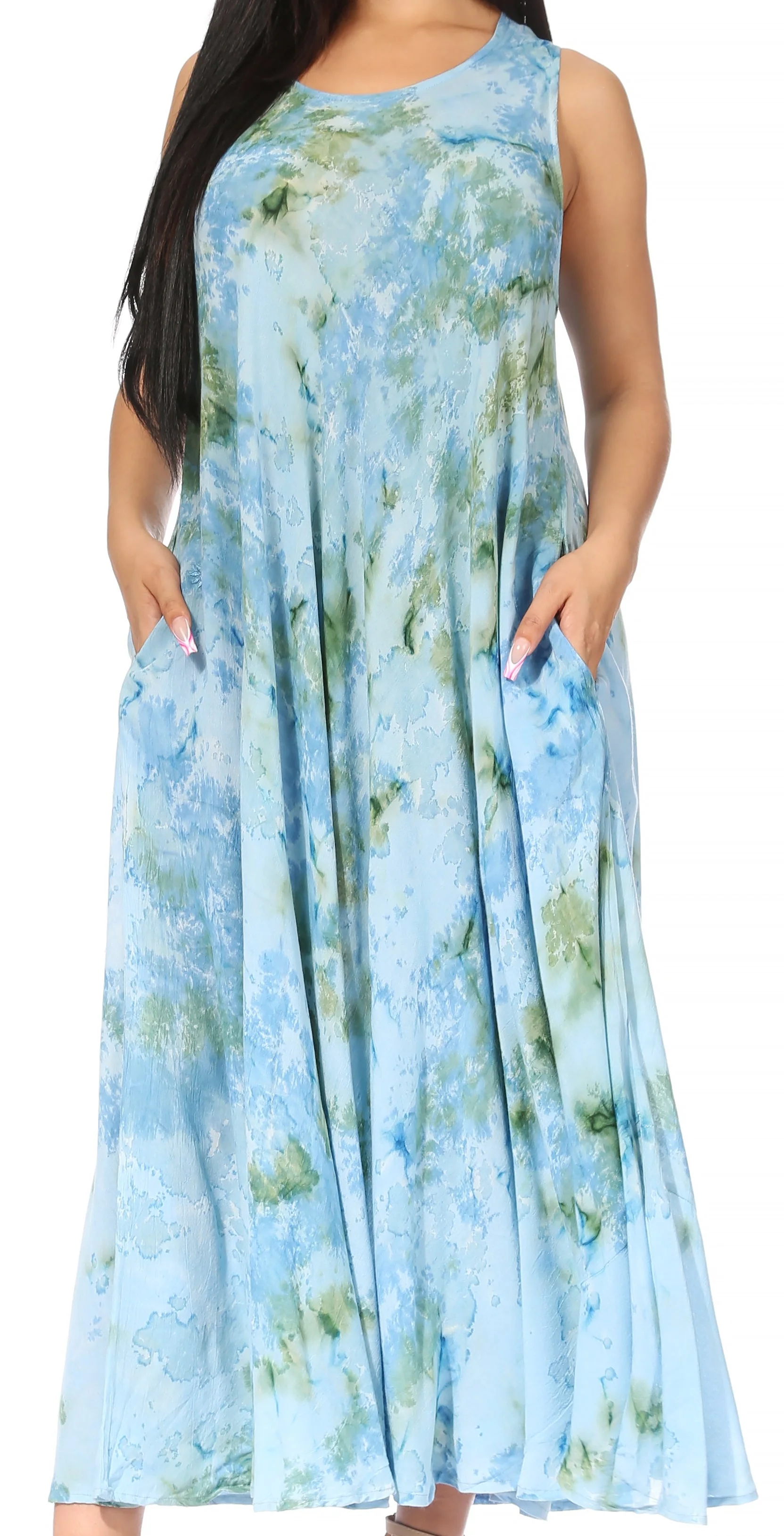 Product image 56