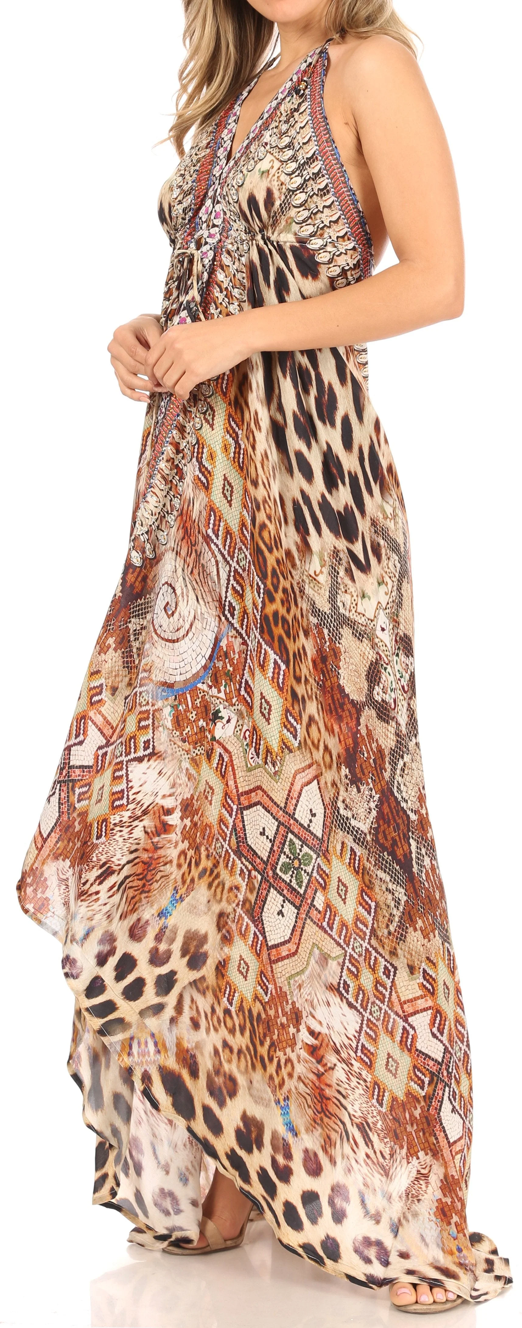 Product image 101