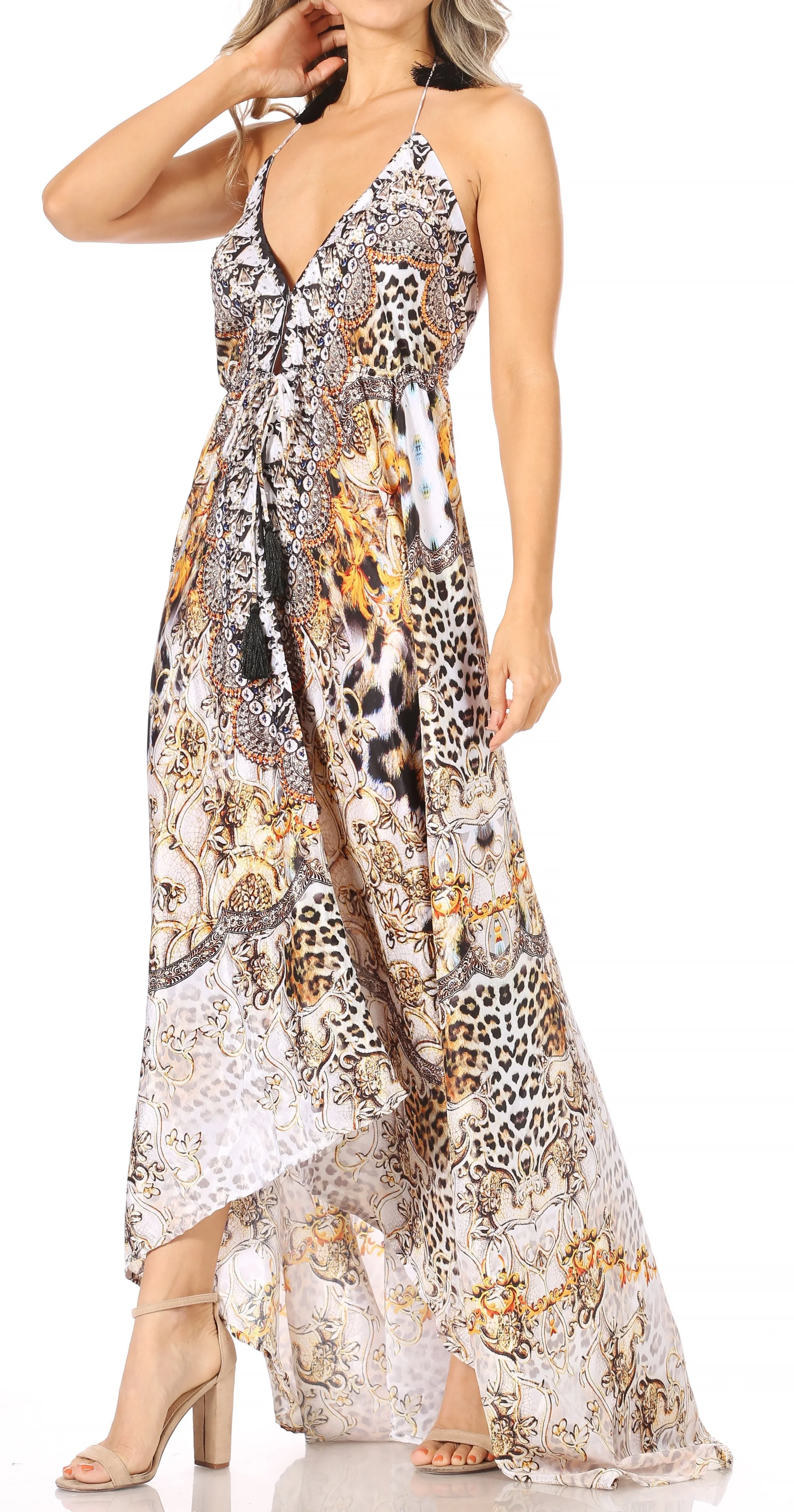 Product image 113