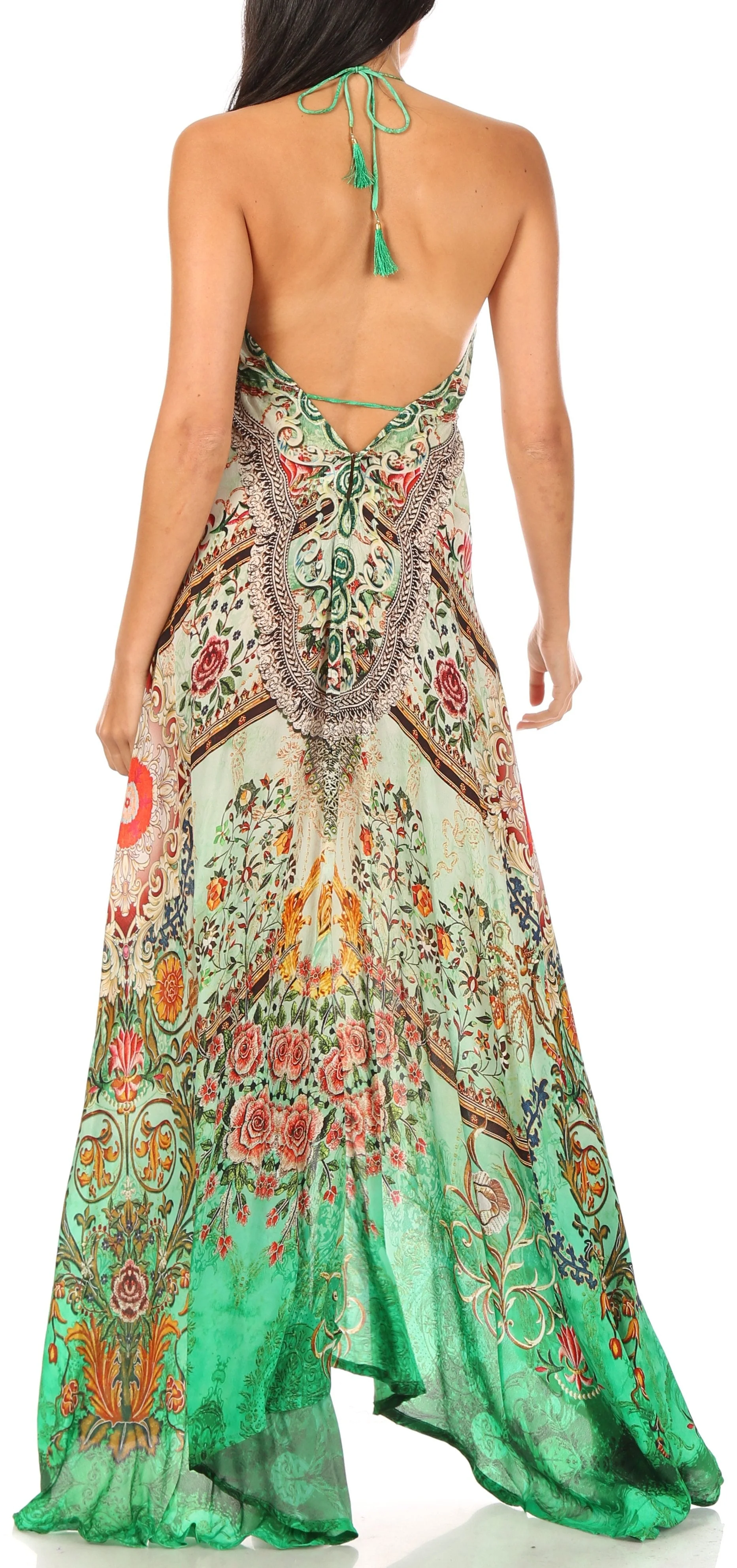 Product image 139