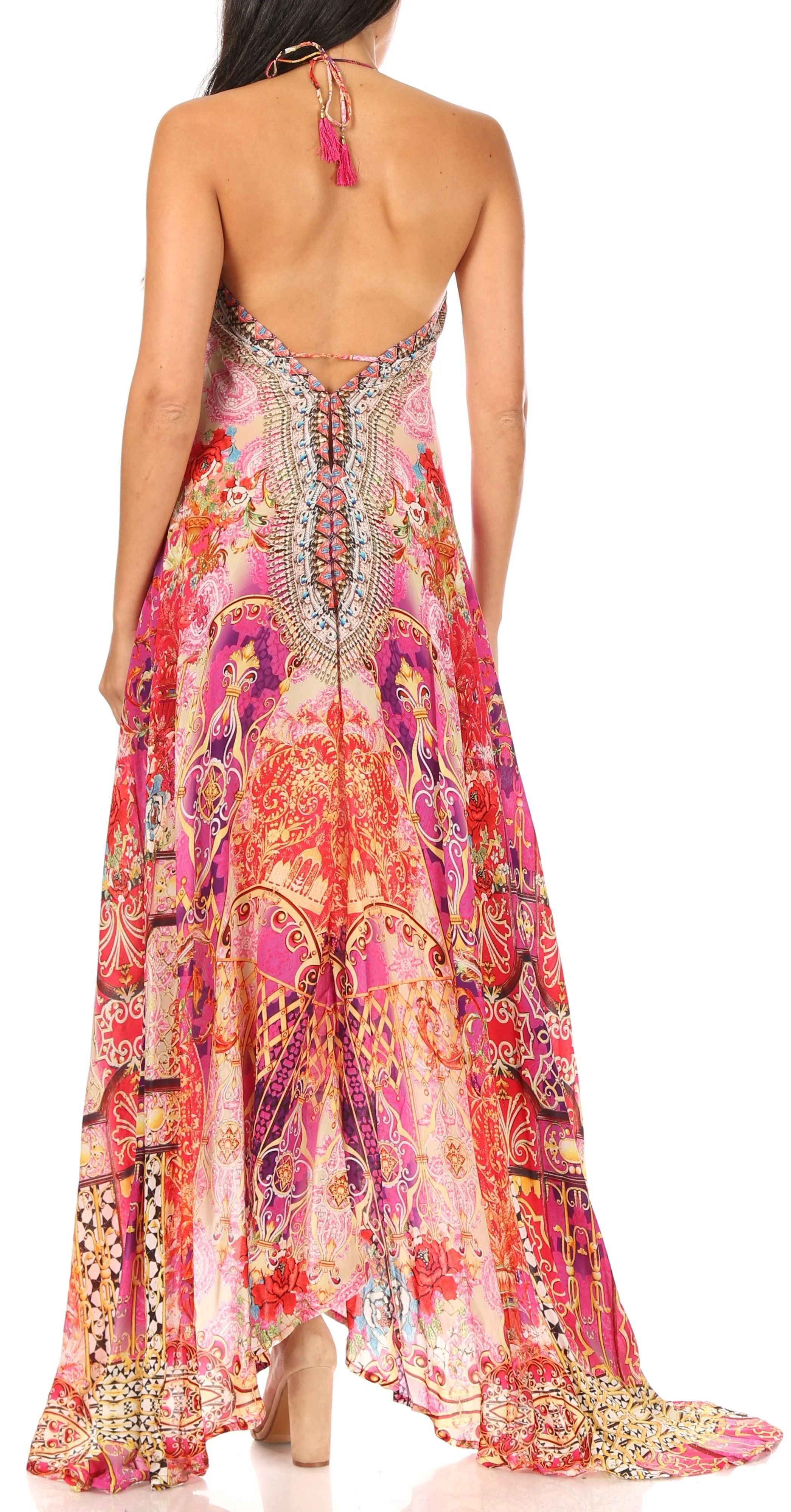 Product image 141