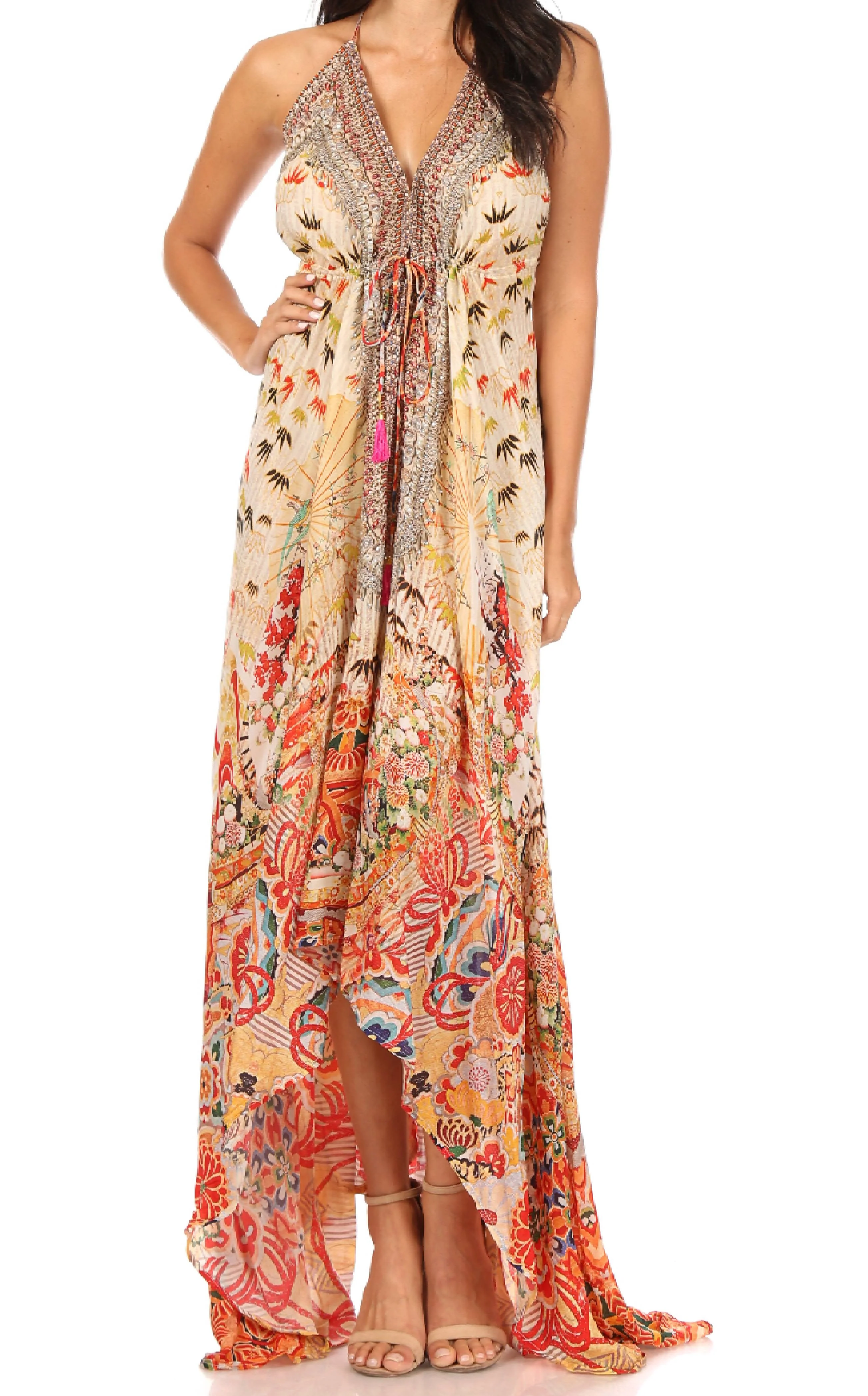 Product image 142