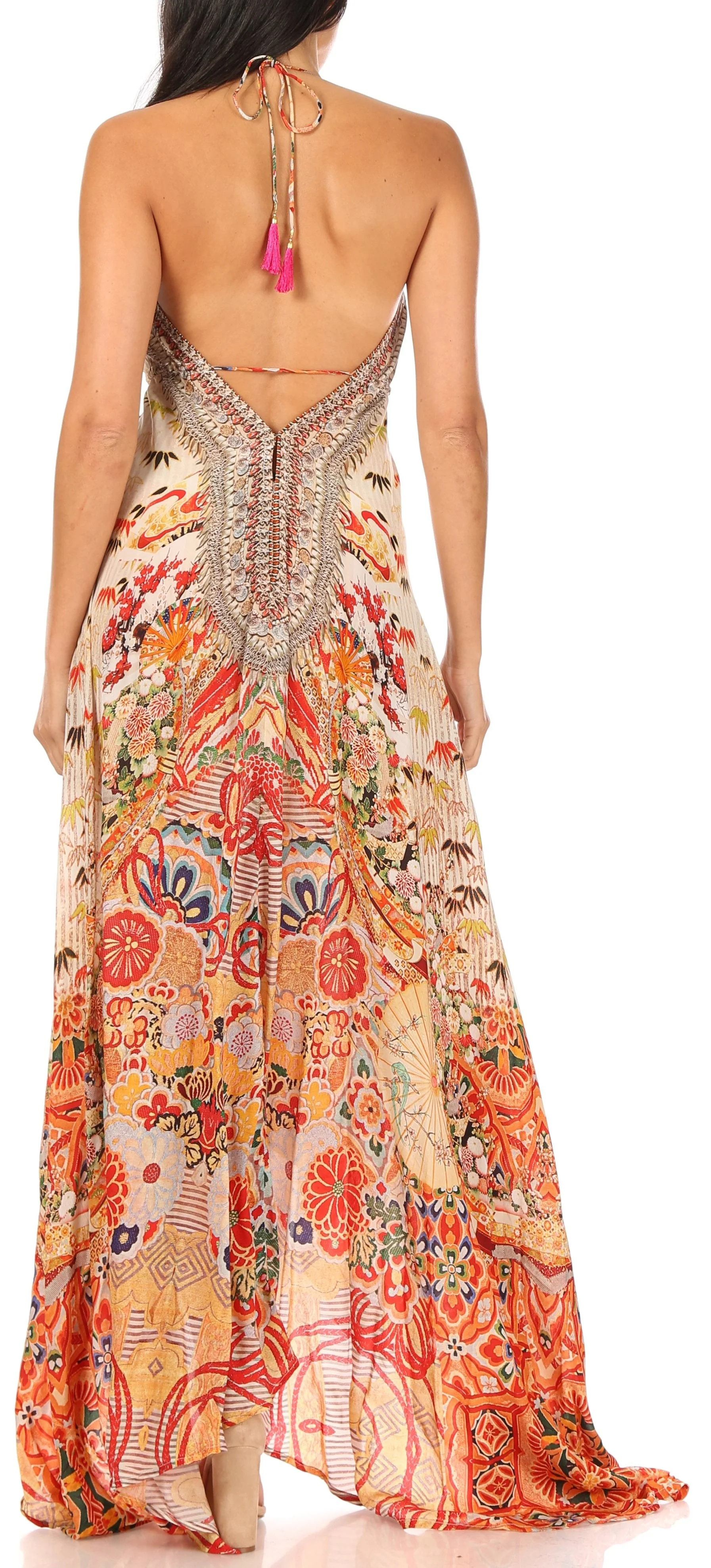 Product image 143