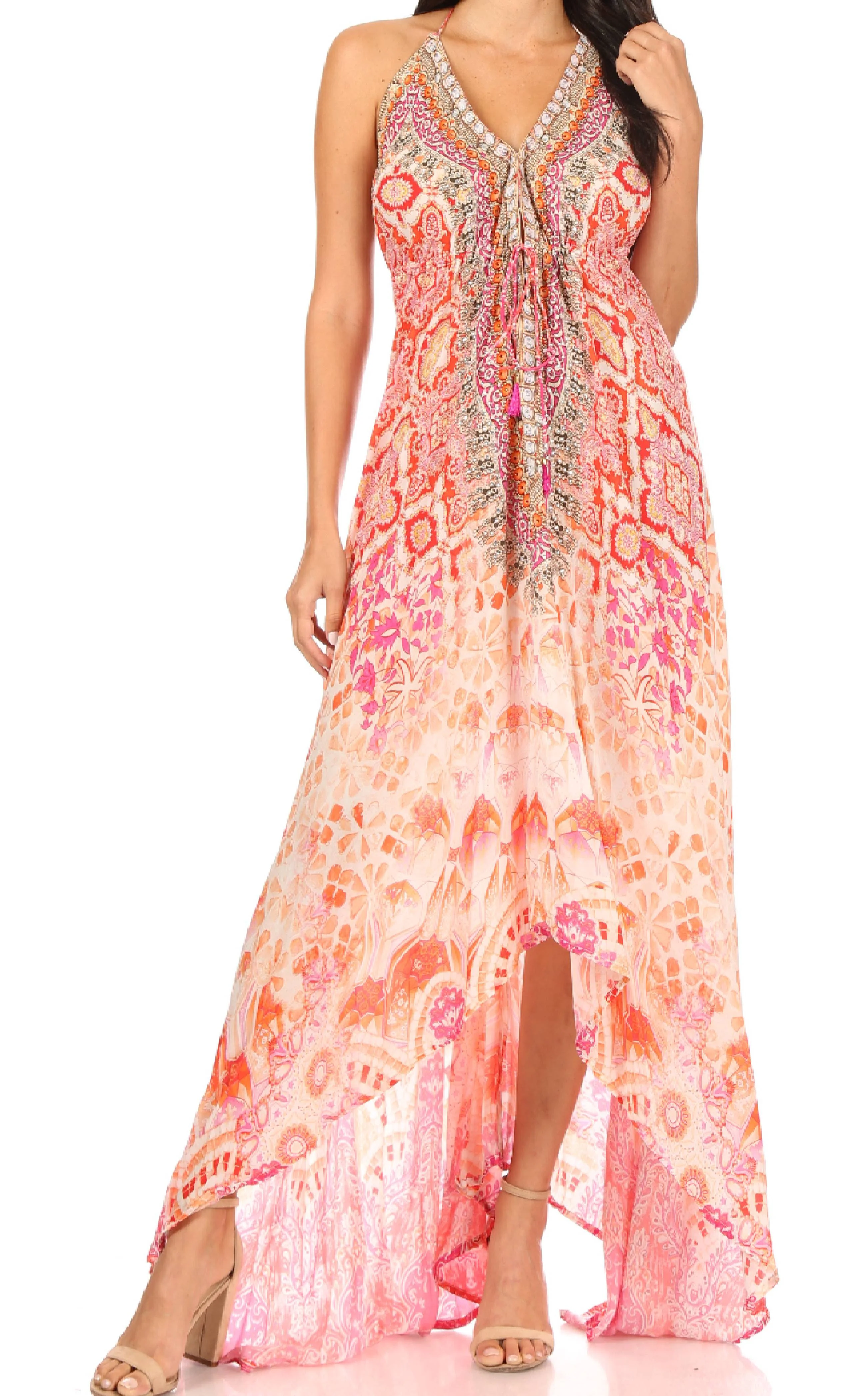 Product image 146