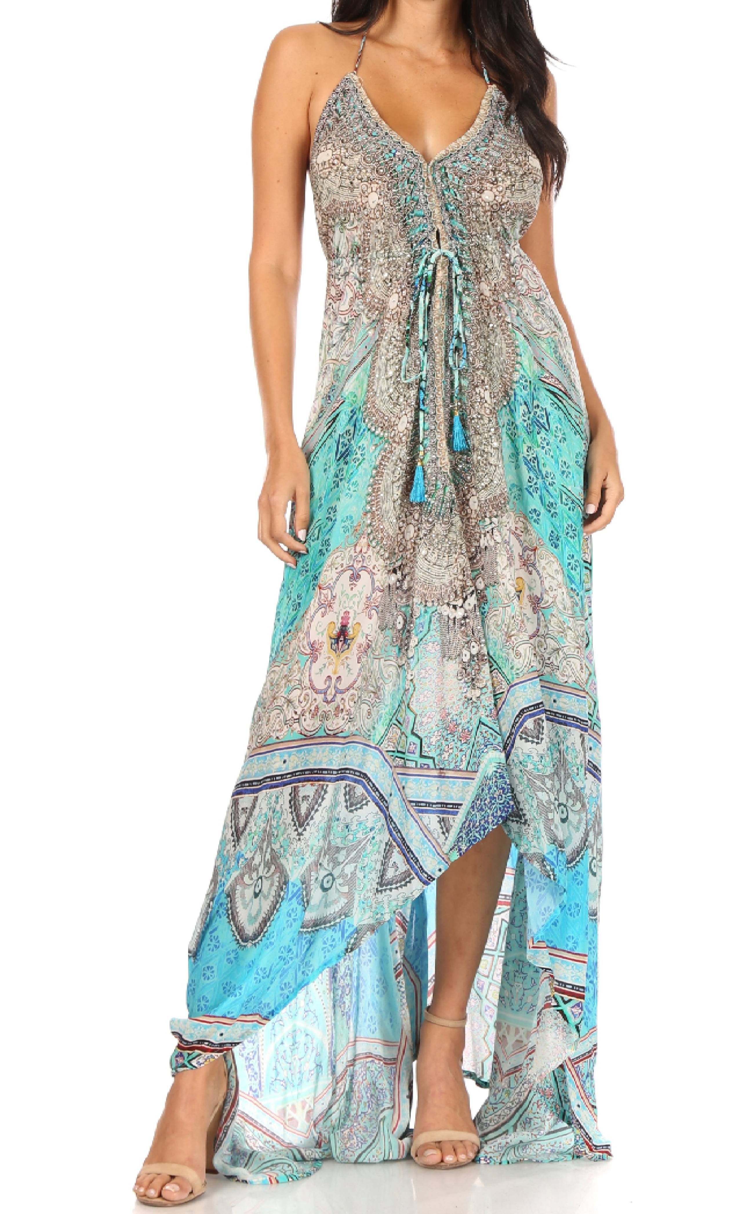 Product image 153