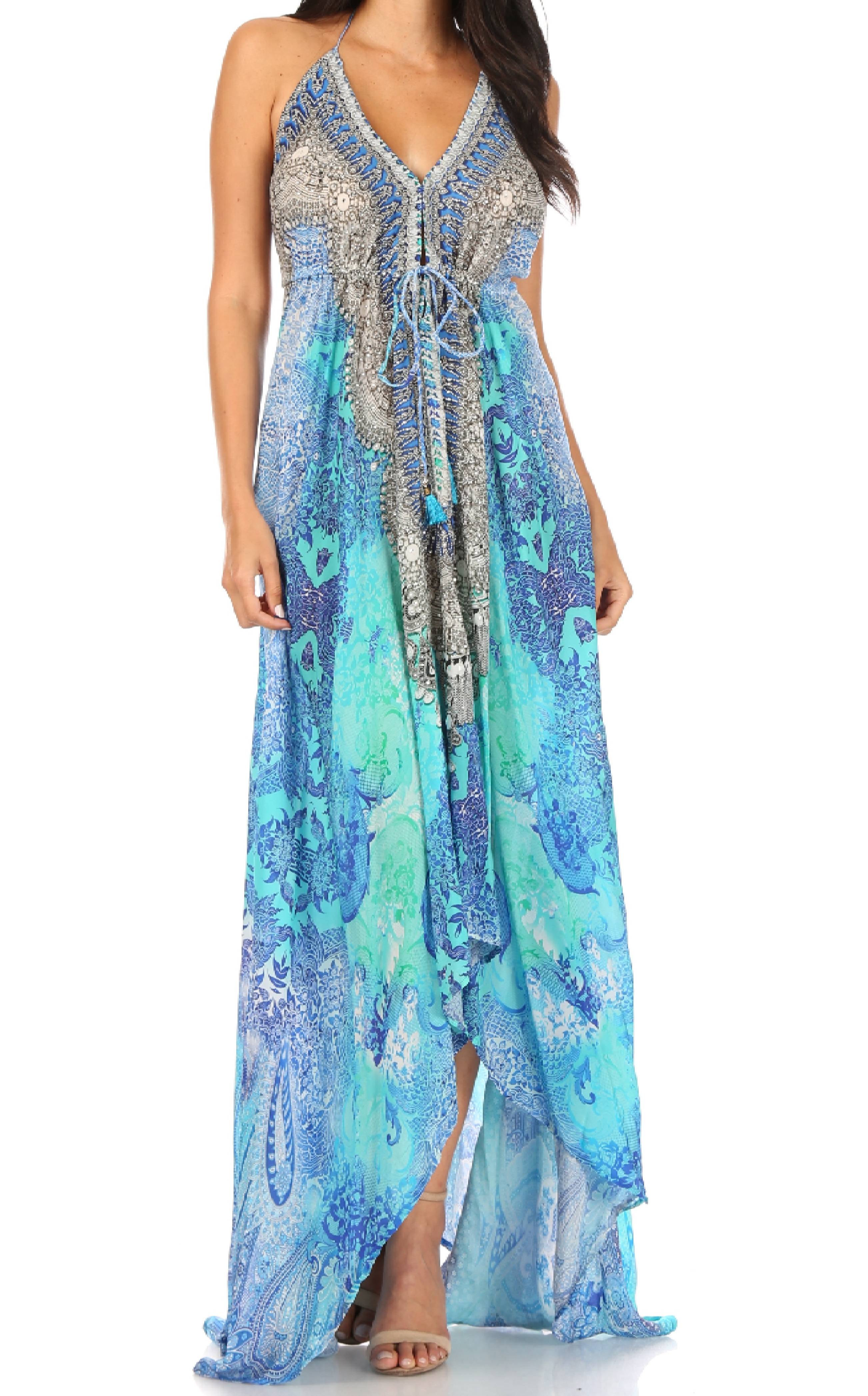 Product image 159