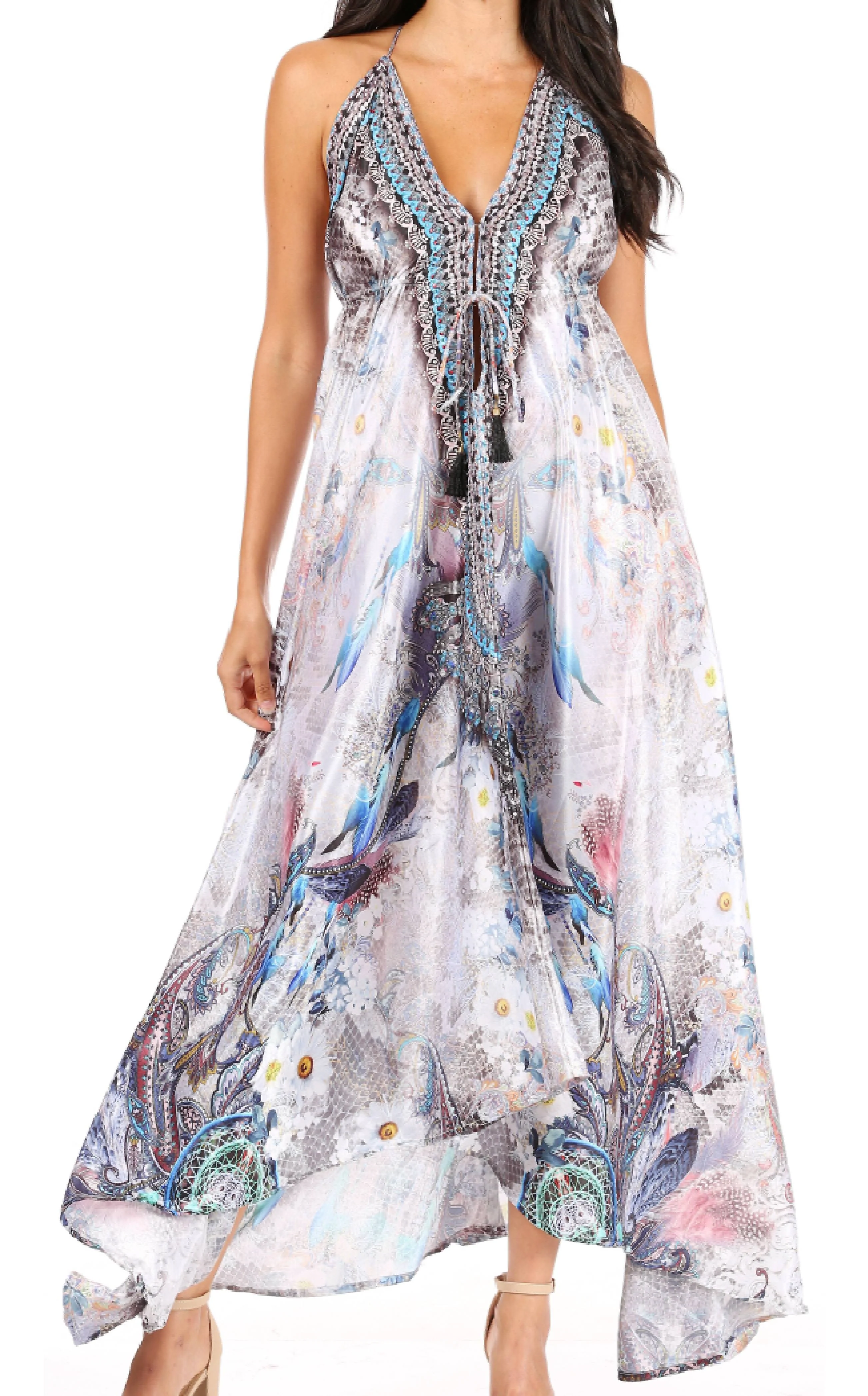 Product image 167