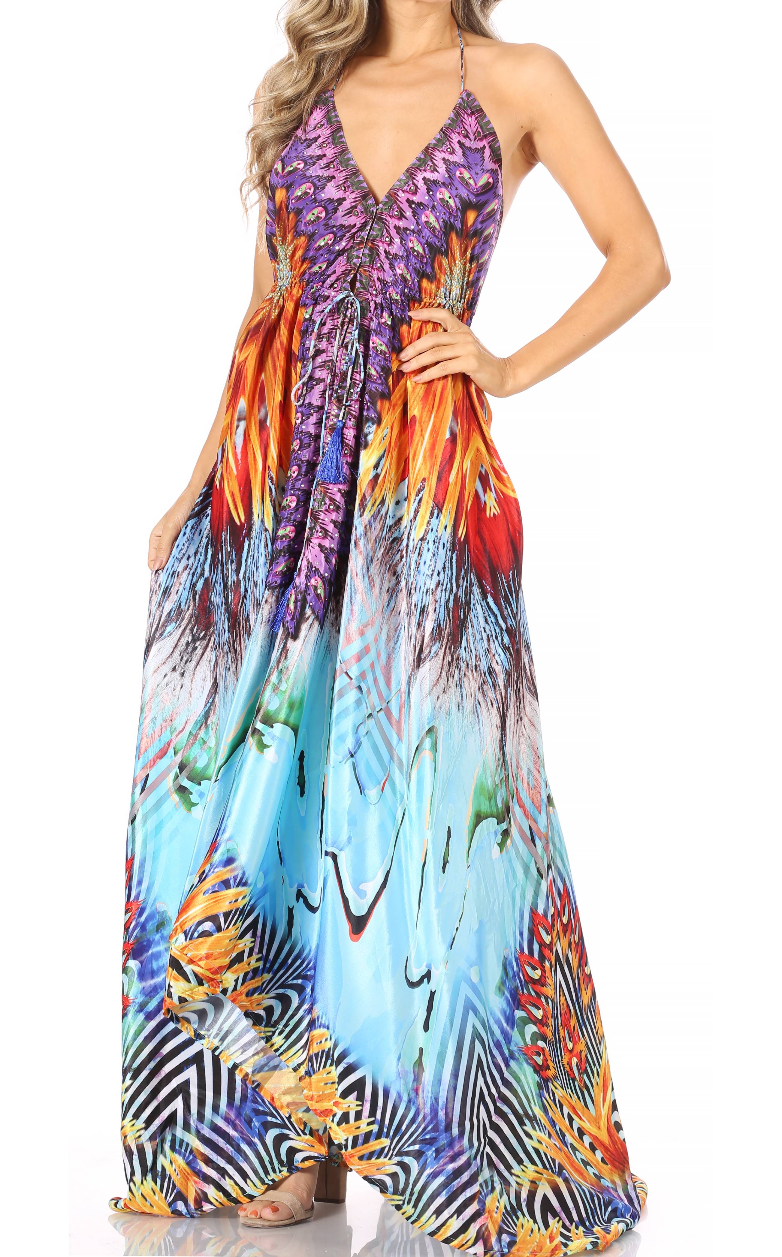 Product image 198