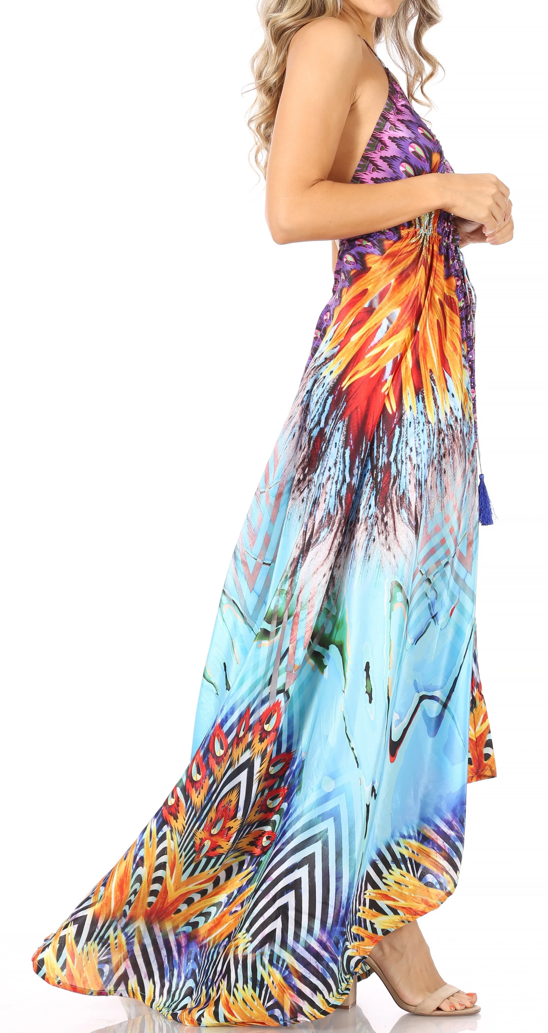 Product image 201