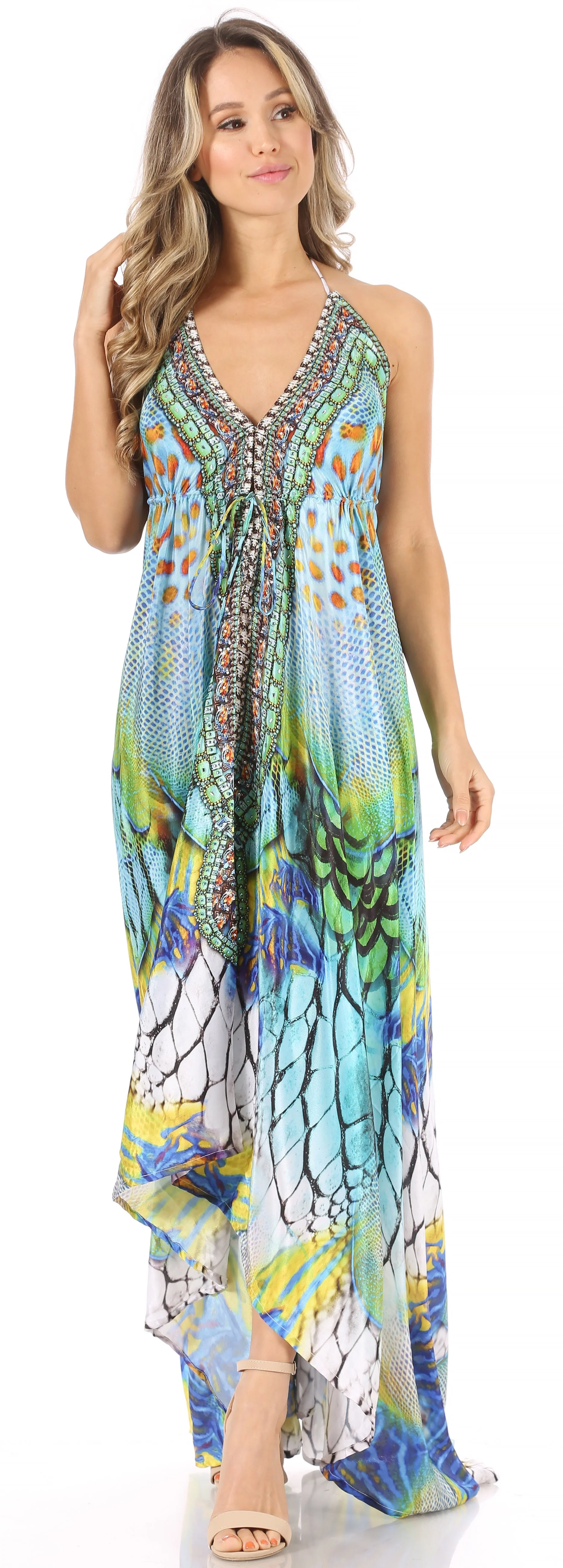 Product image 207