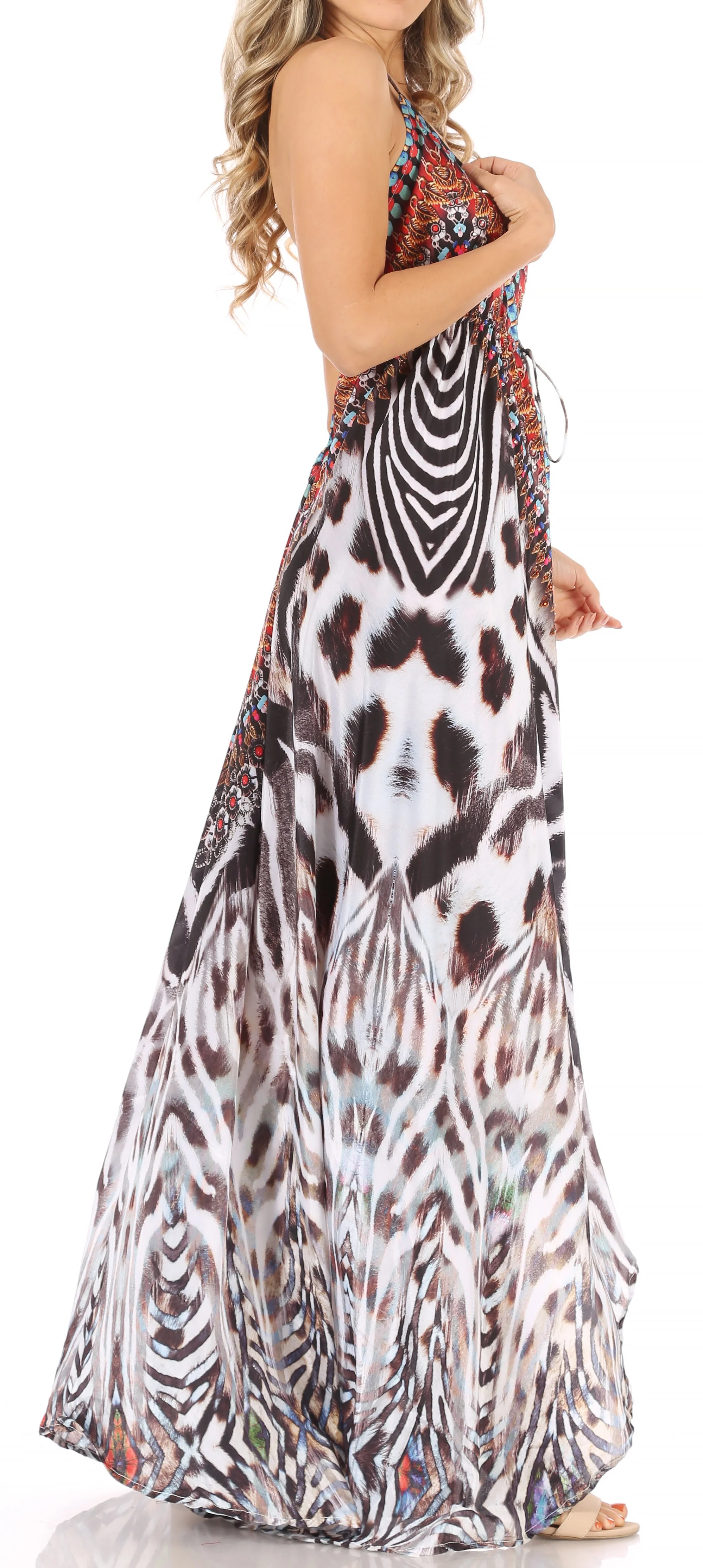 Product image 236