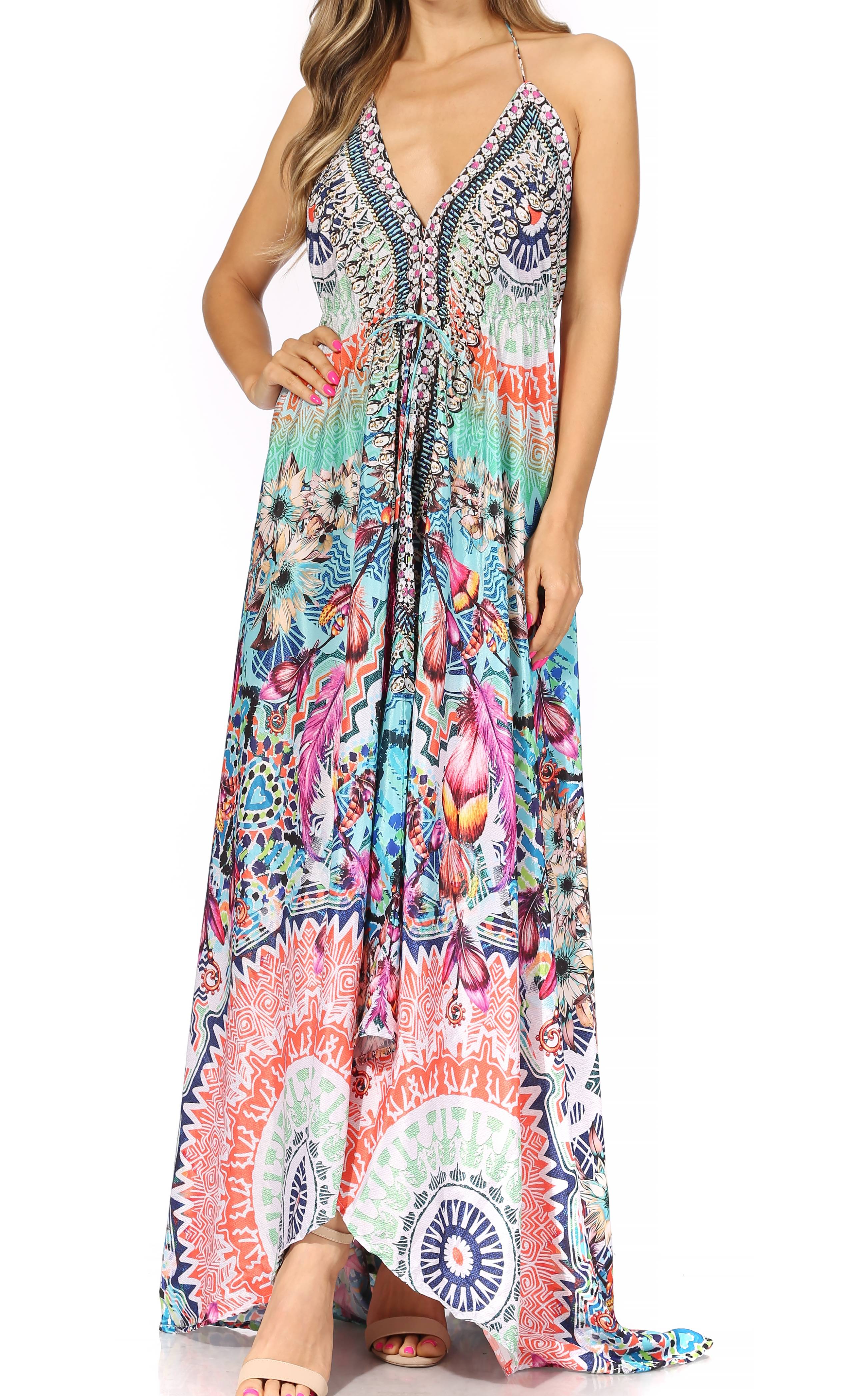Product image 243