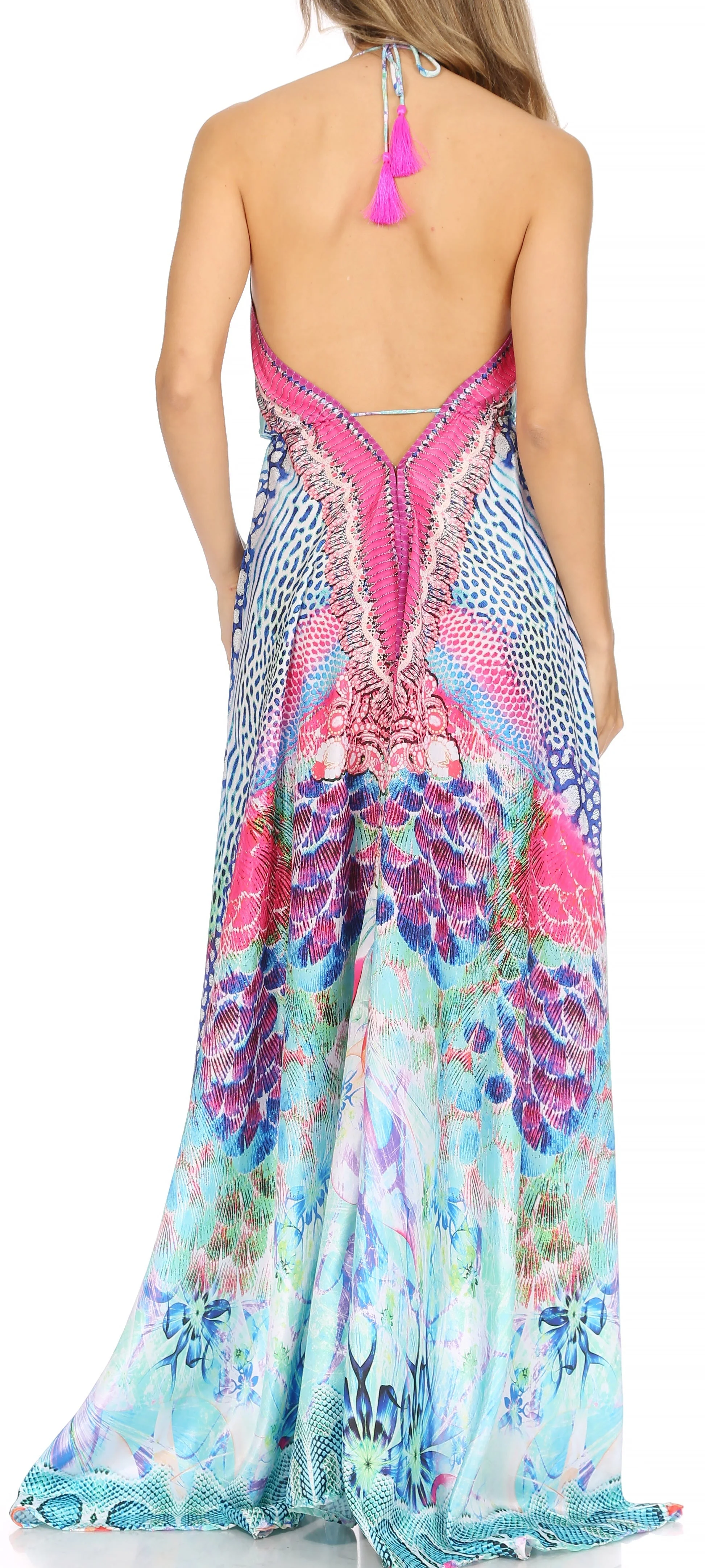Product image 36