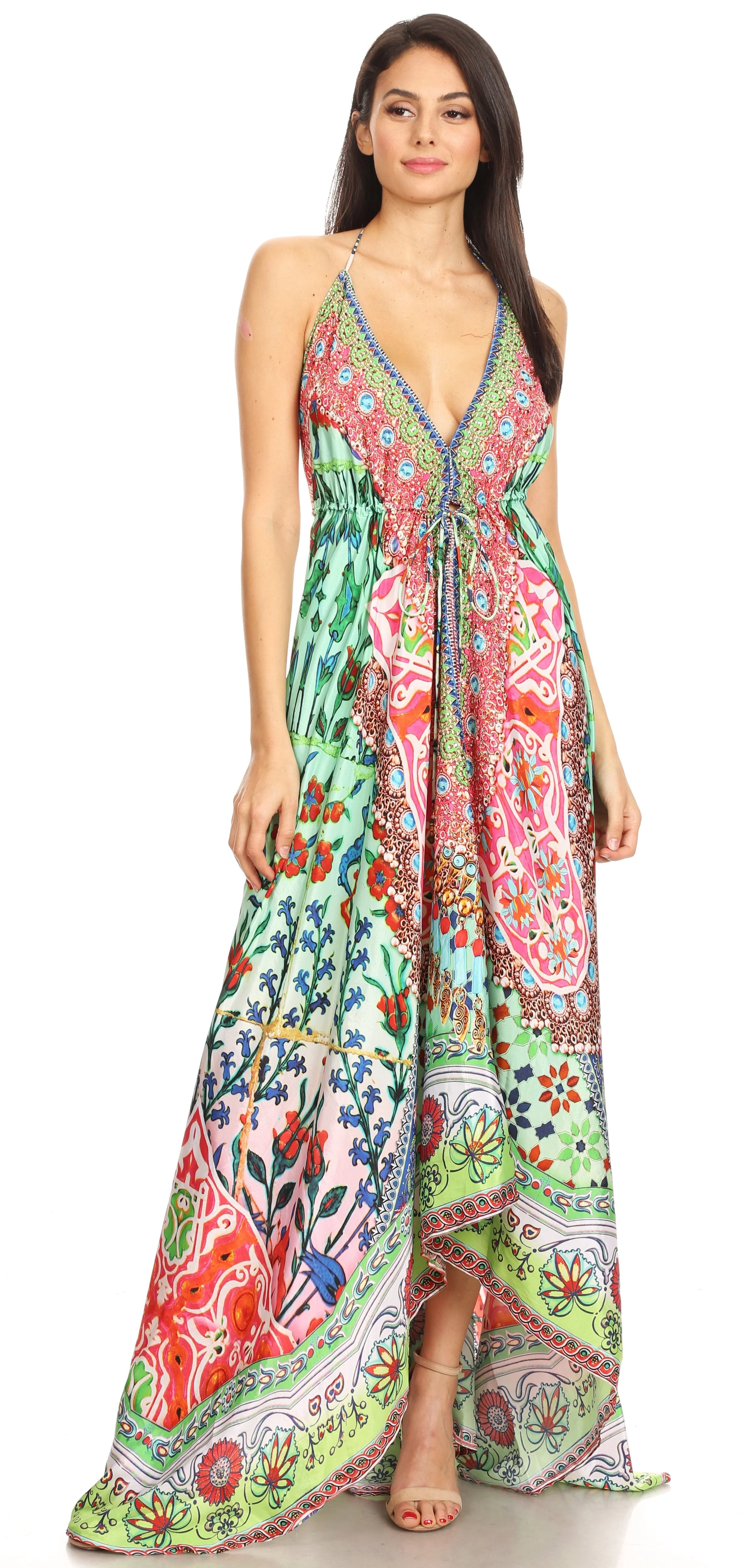 Product image 43