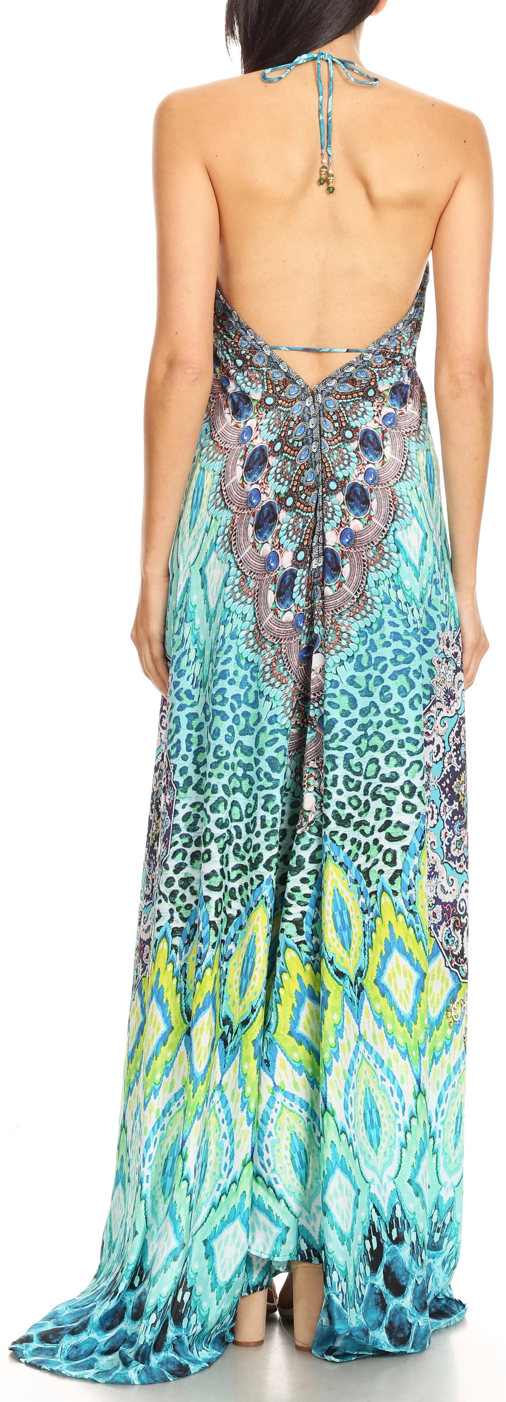 Product image 45