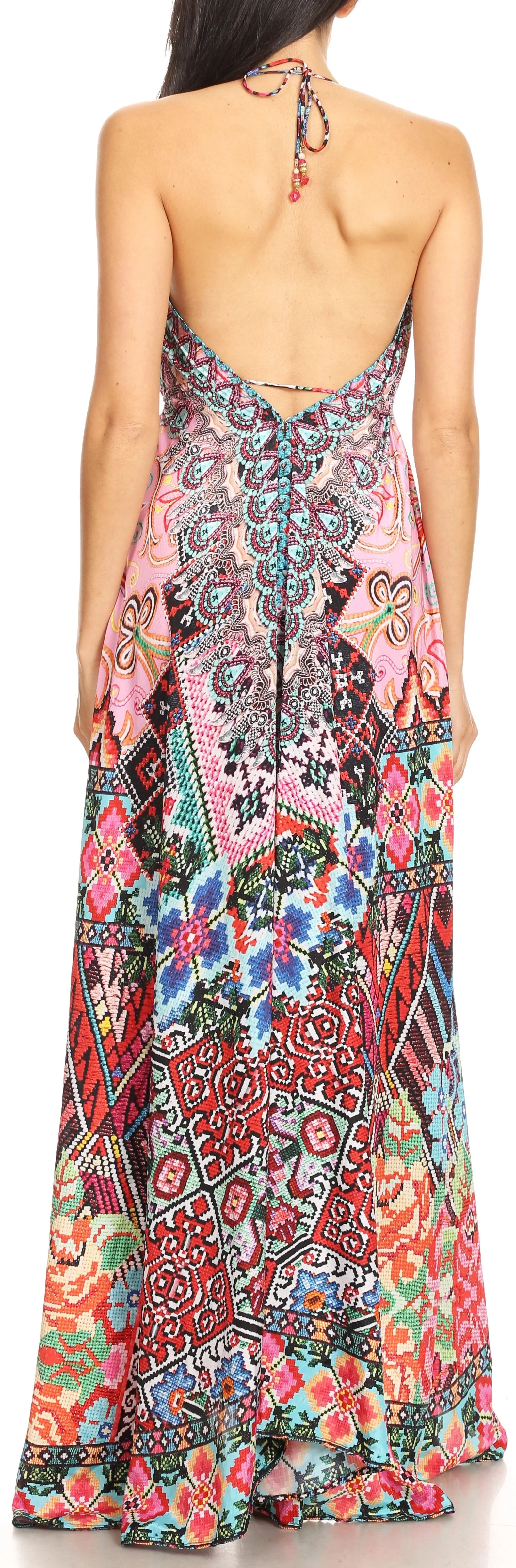 Product image 54