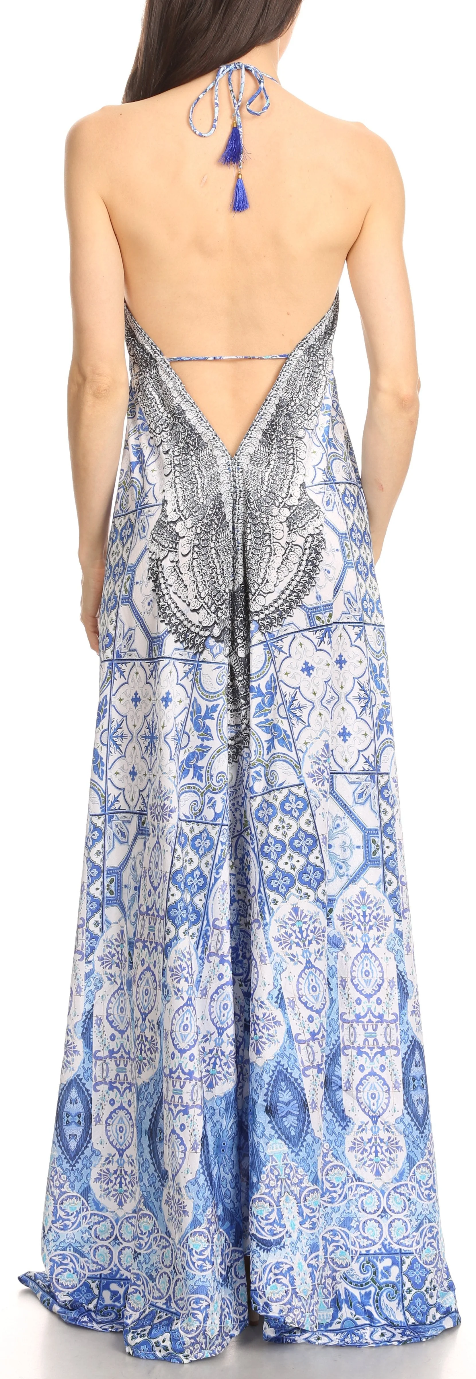 Product image 90