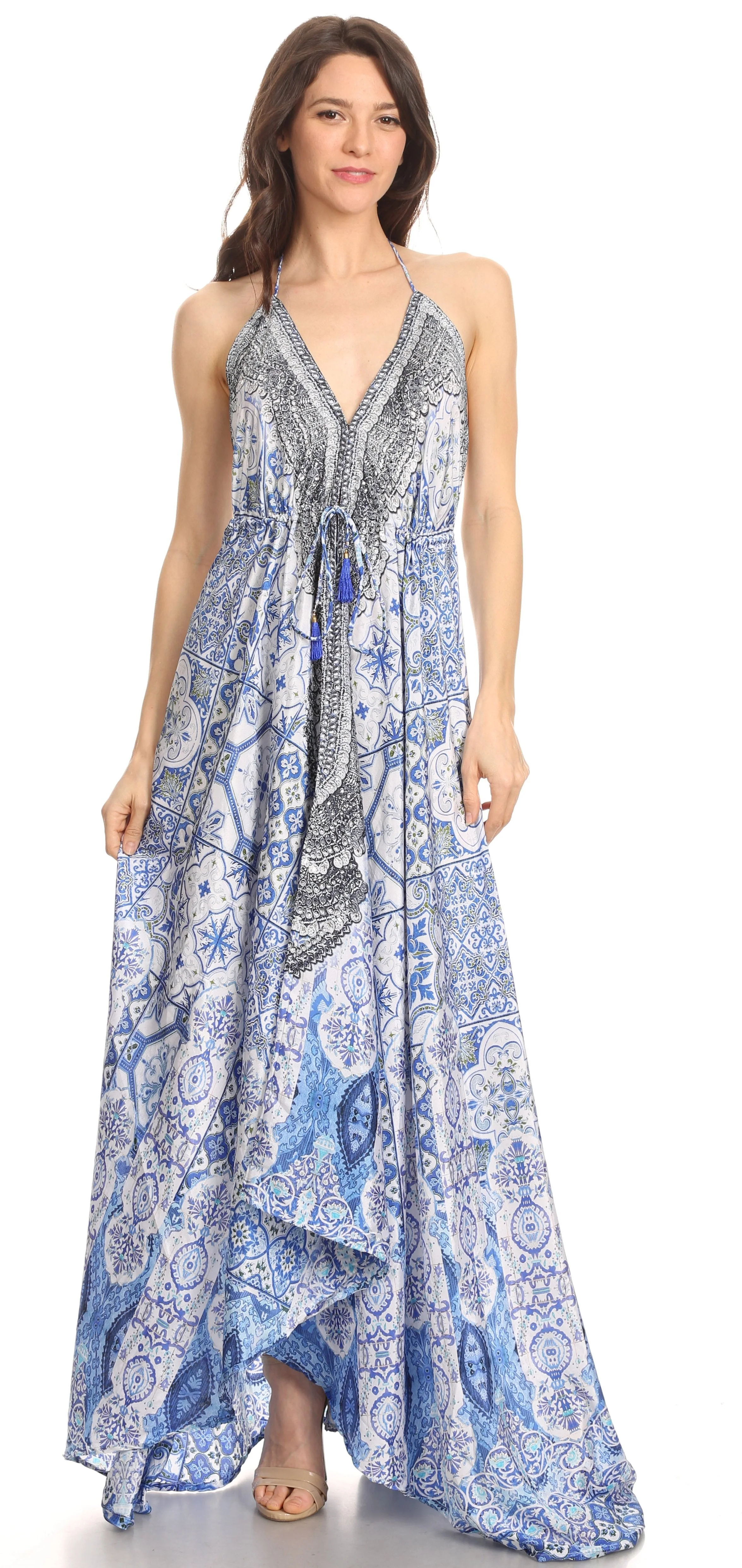 Product image 91