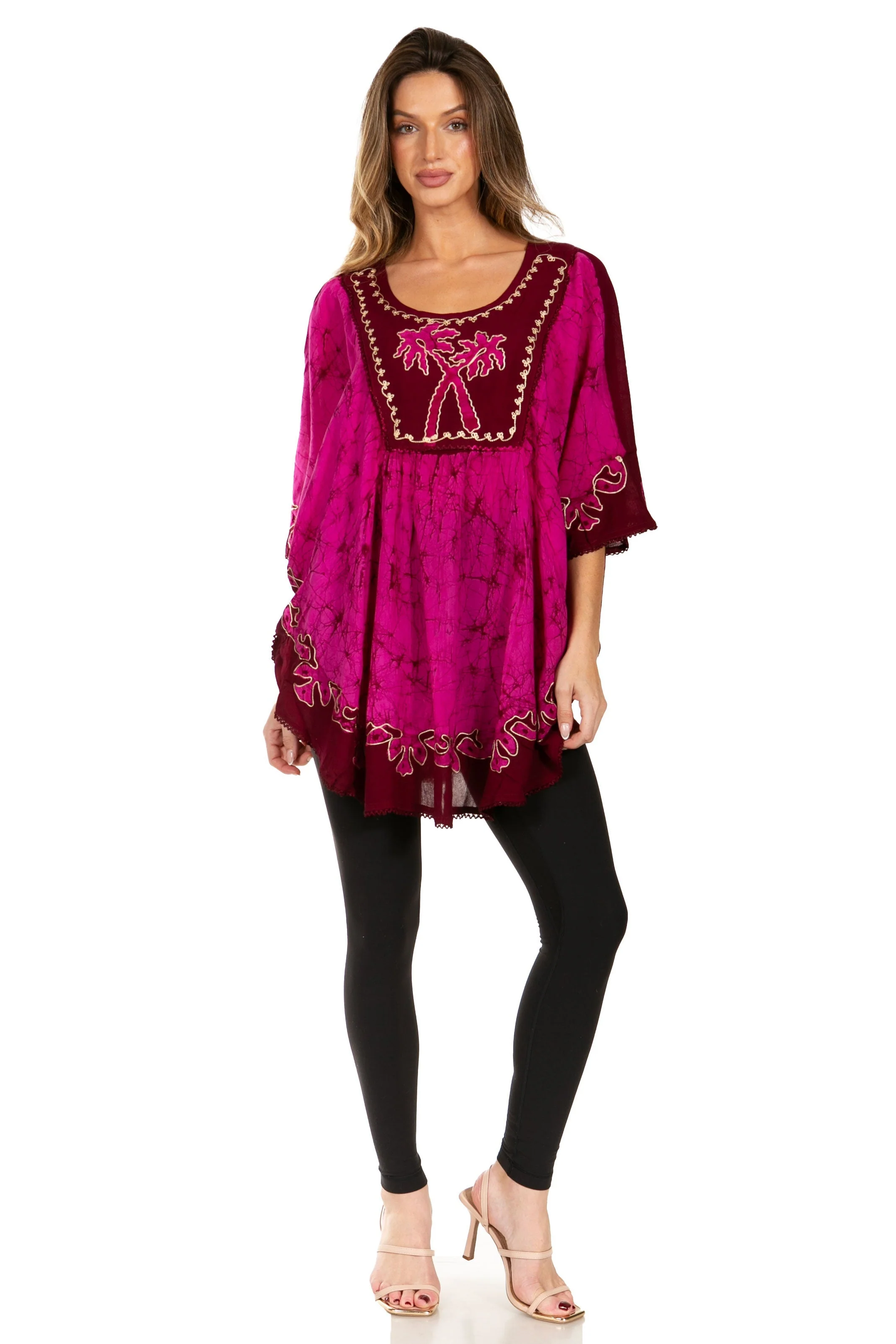 Product image 70