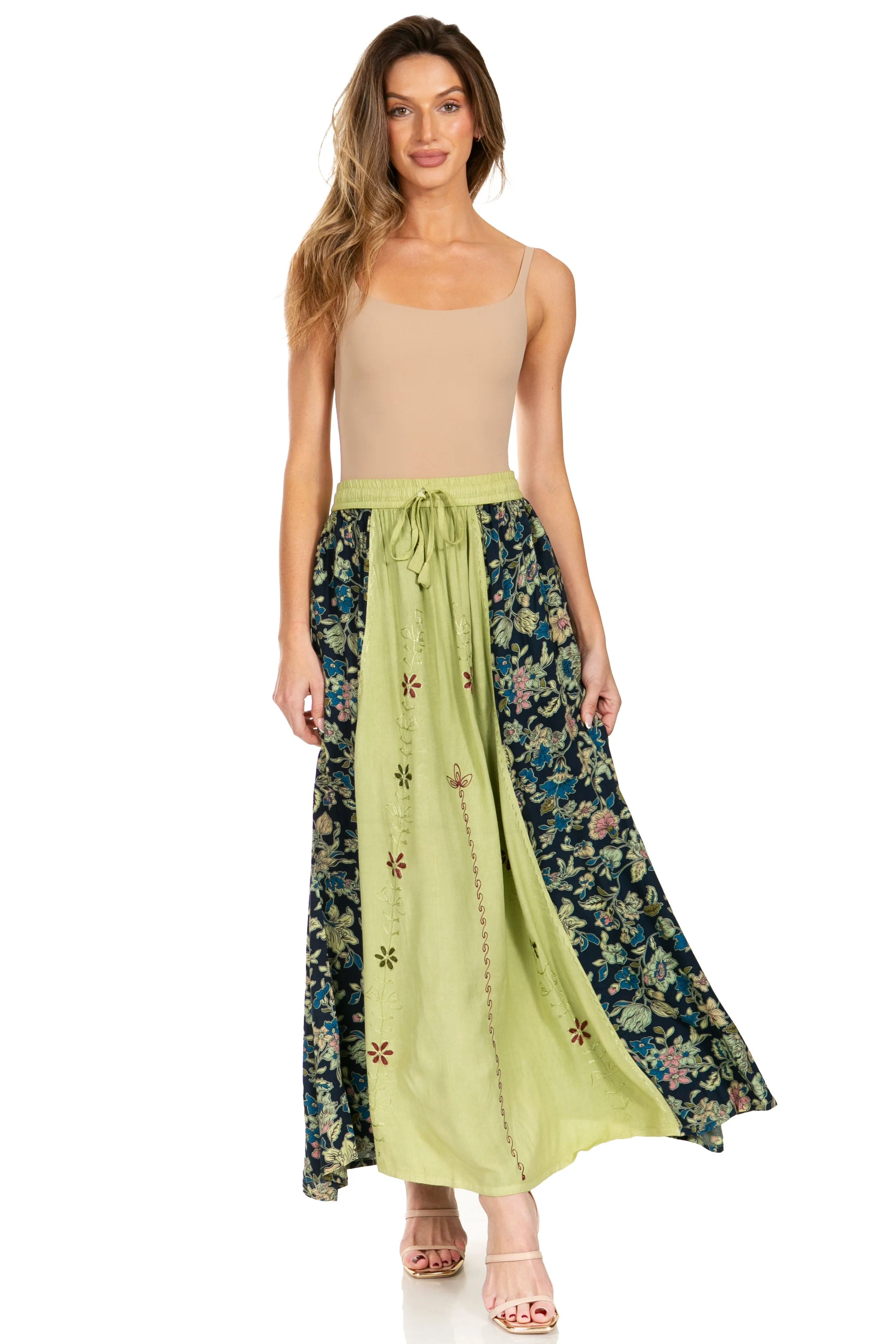 Product image 50