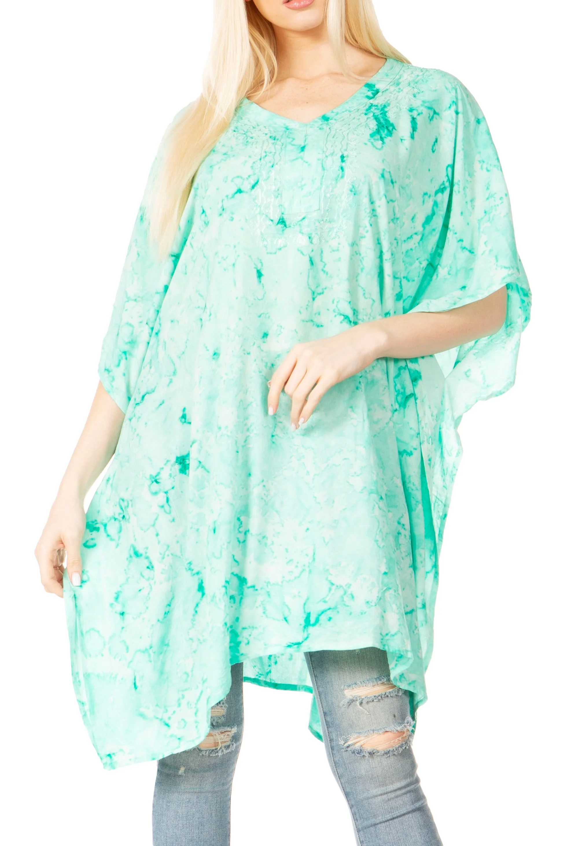 Product image 66