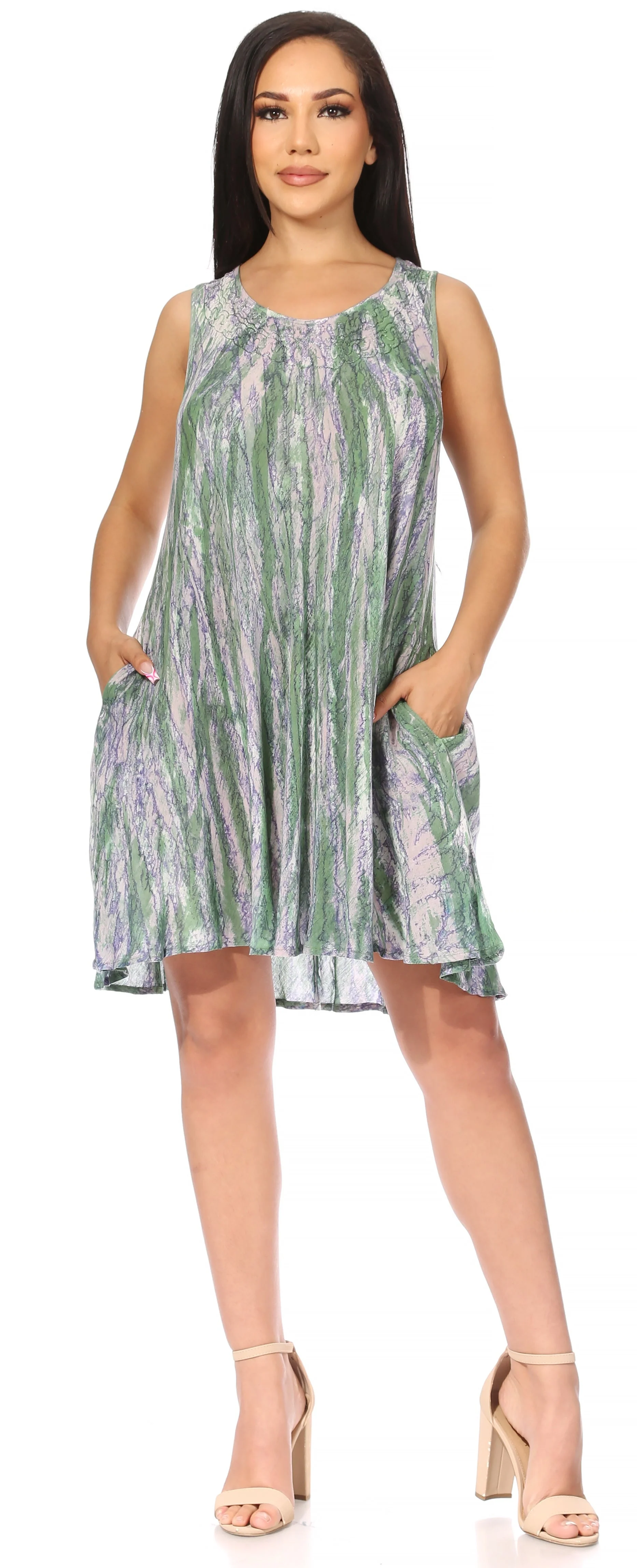 Product image 65