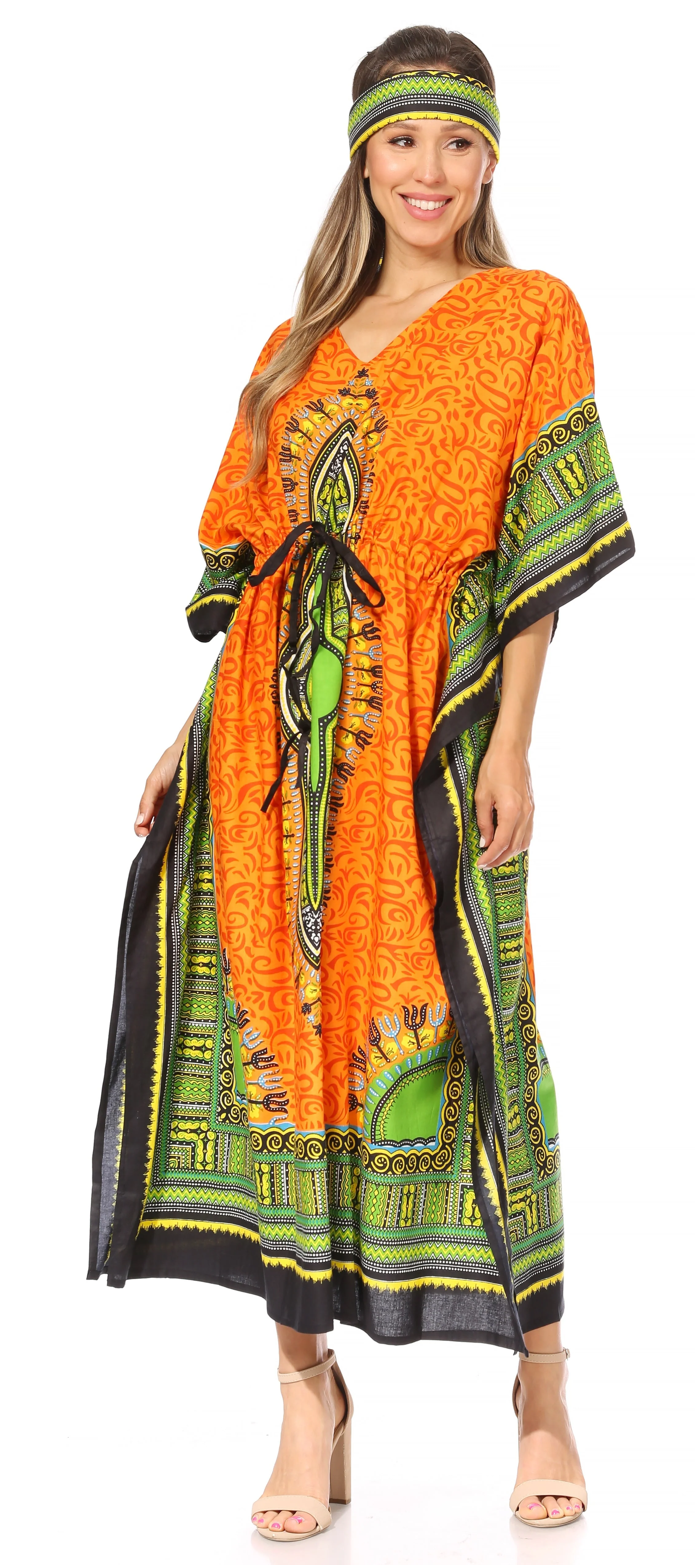 Product image 100