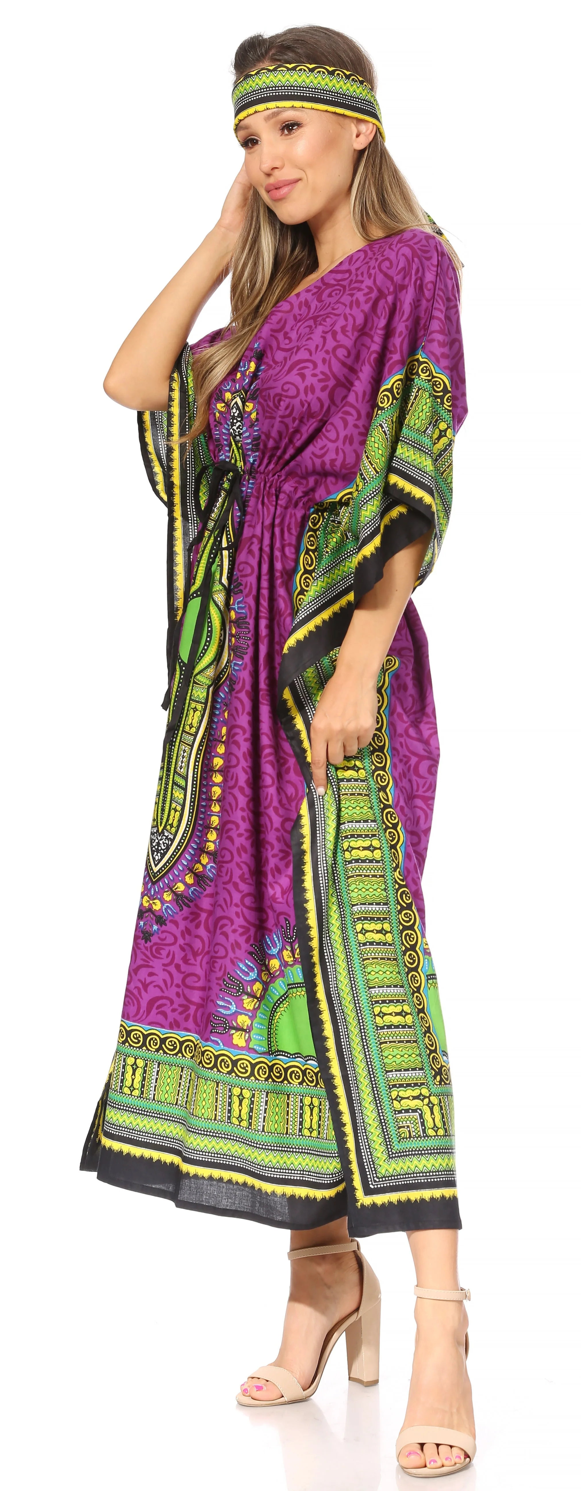 Product image 103