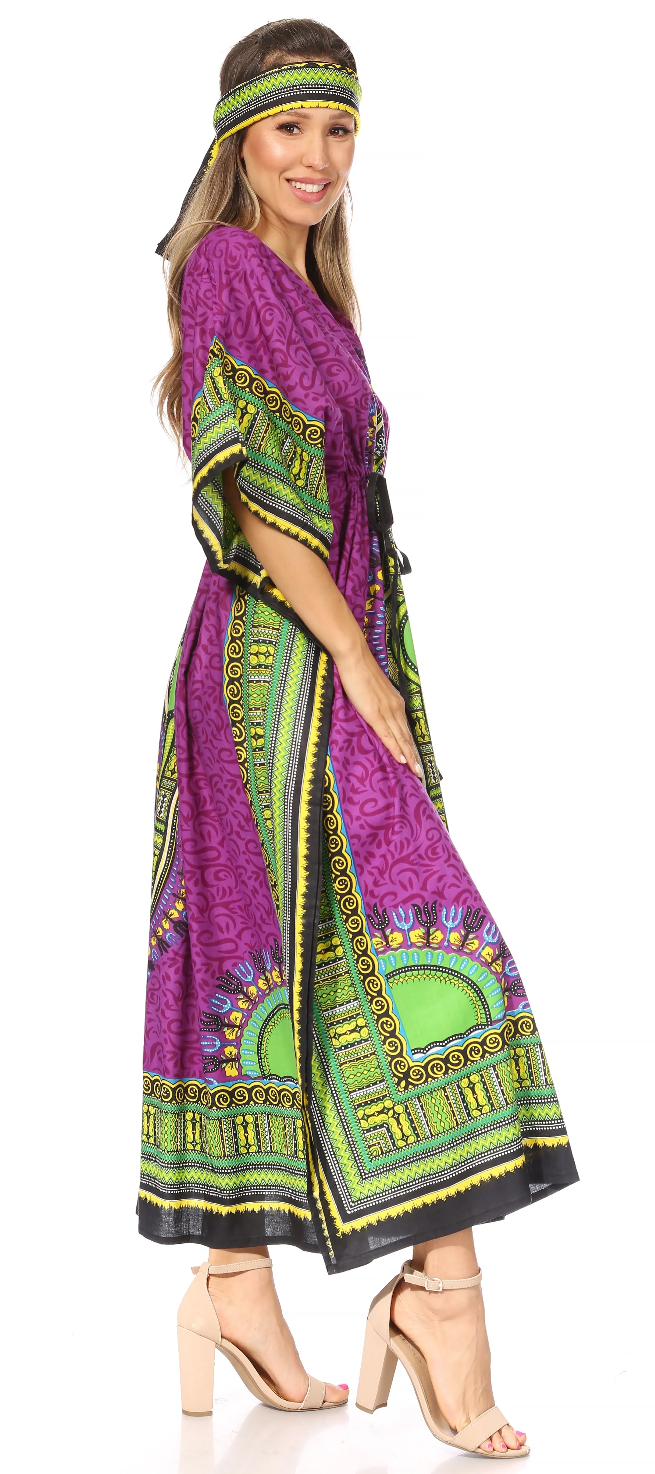 Product image 104