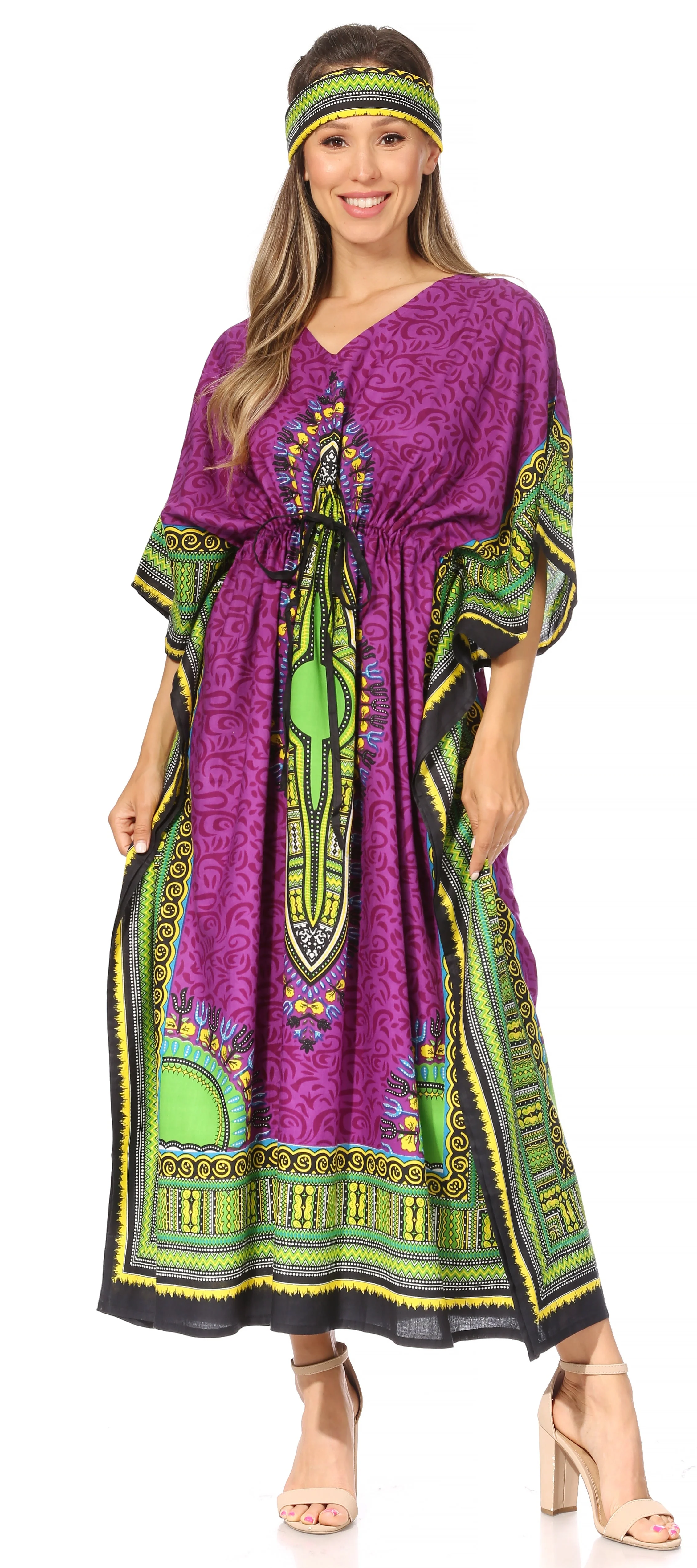 Product image 105