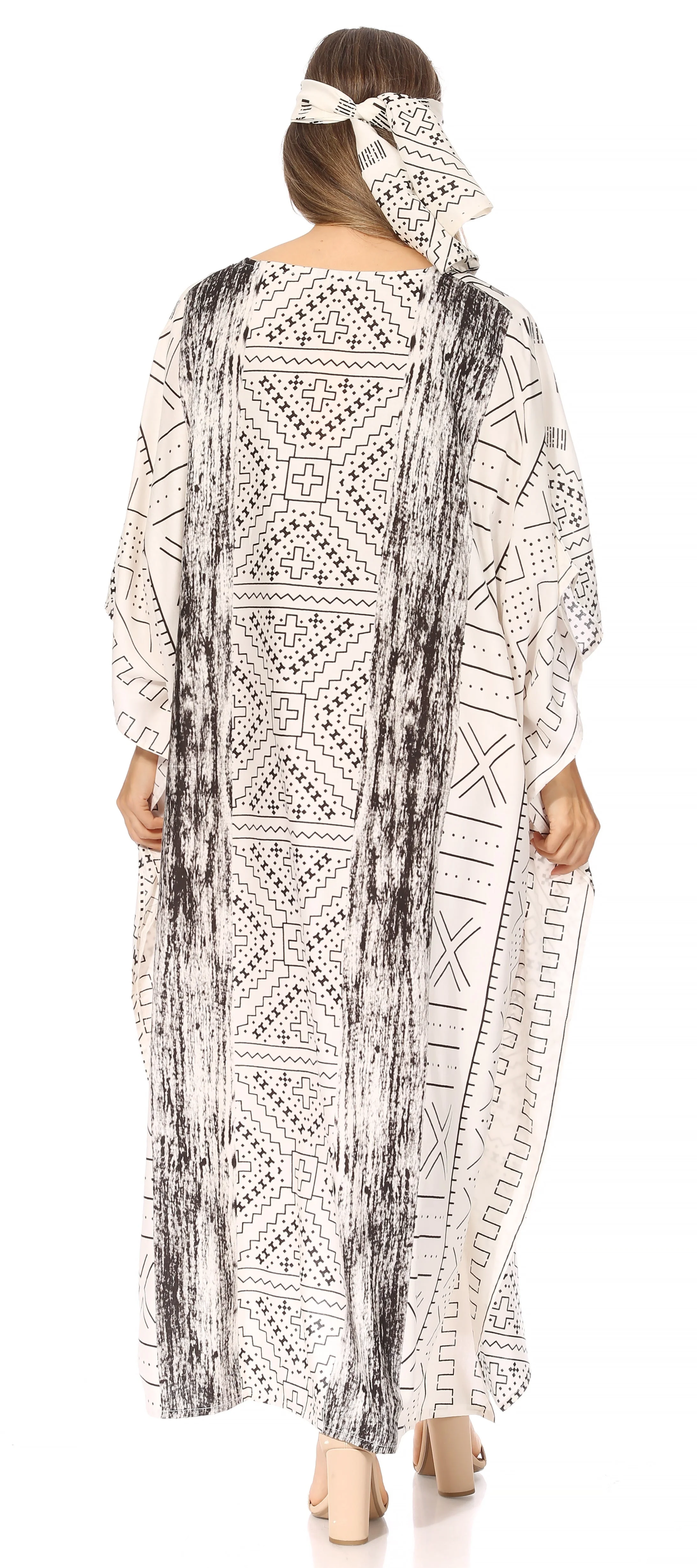 Product image 107